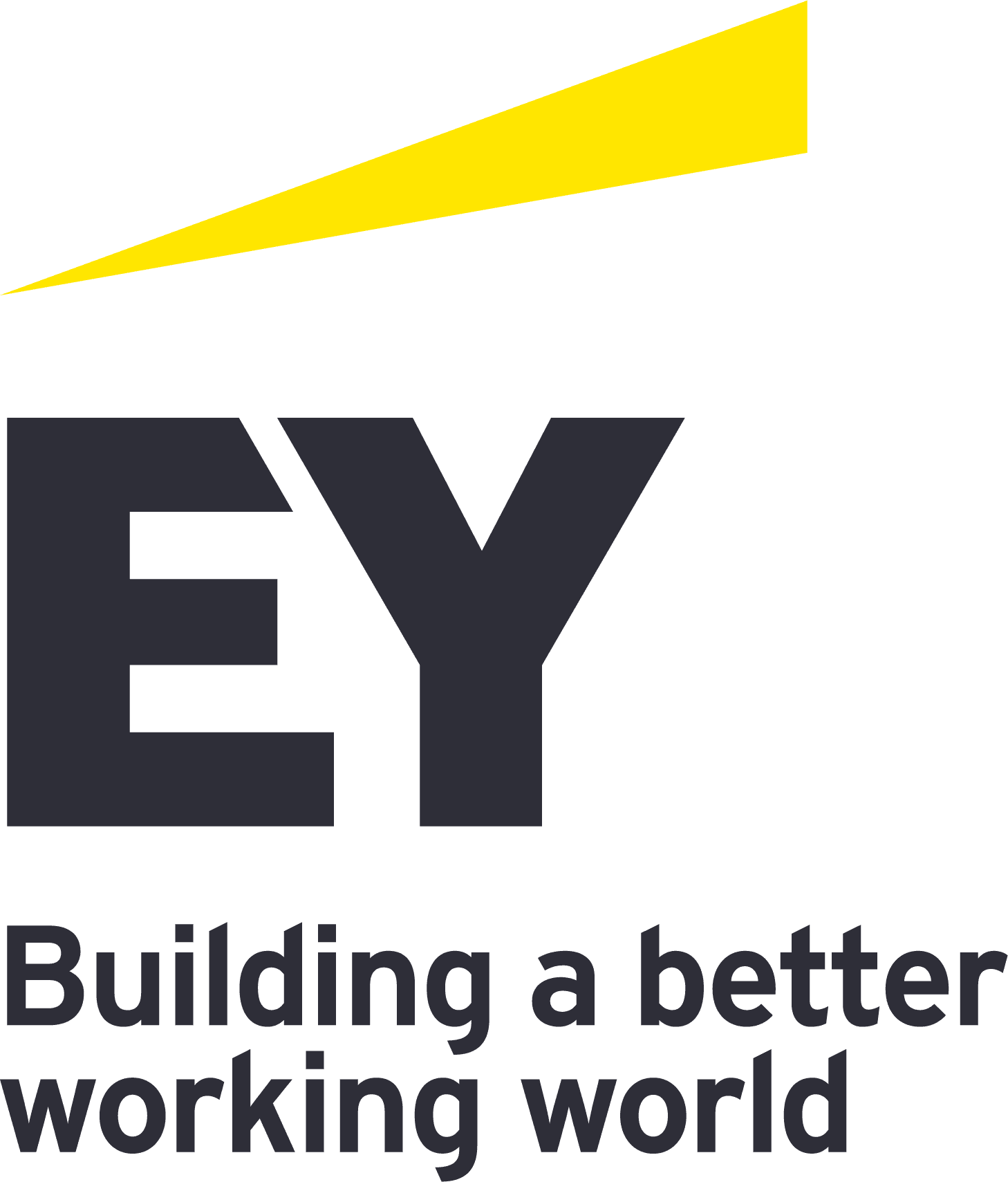 EY Logo