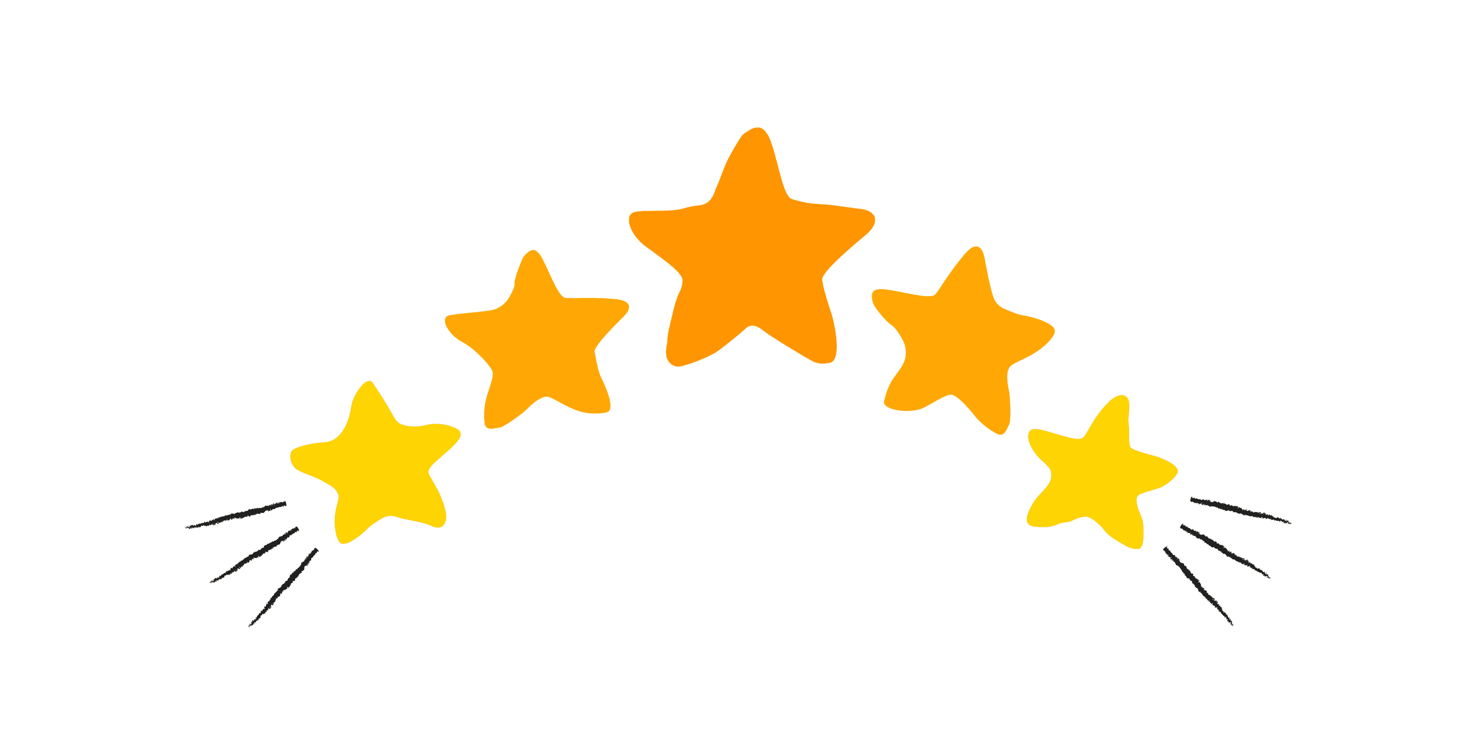 Ratings