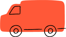 title image
