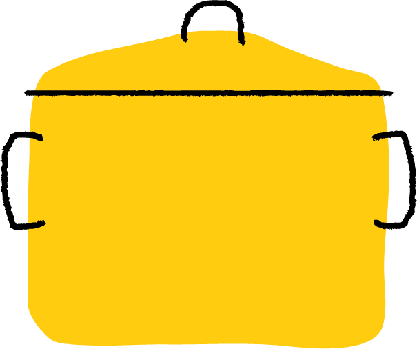 title image