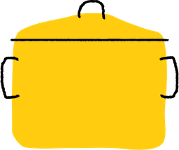 title image