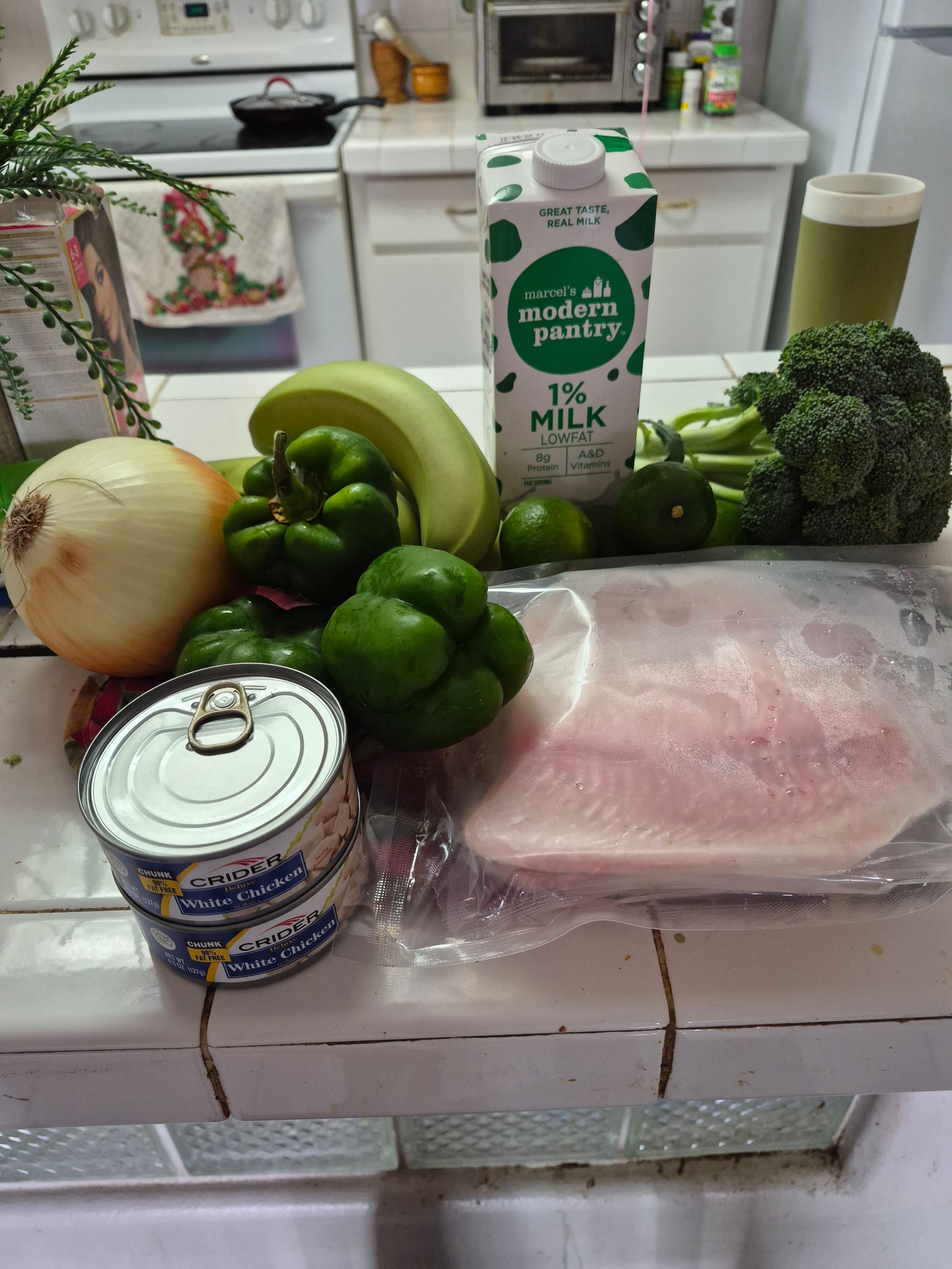 Feed item photo