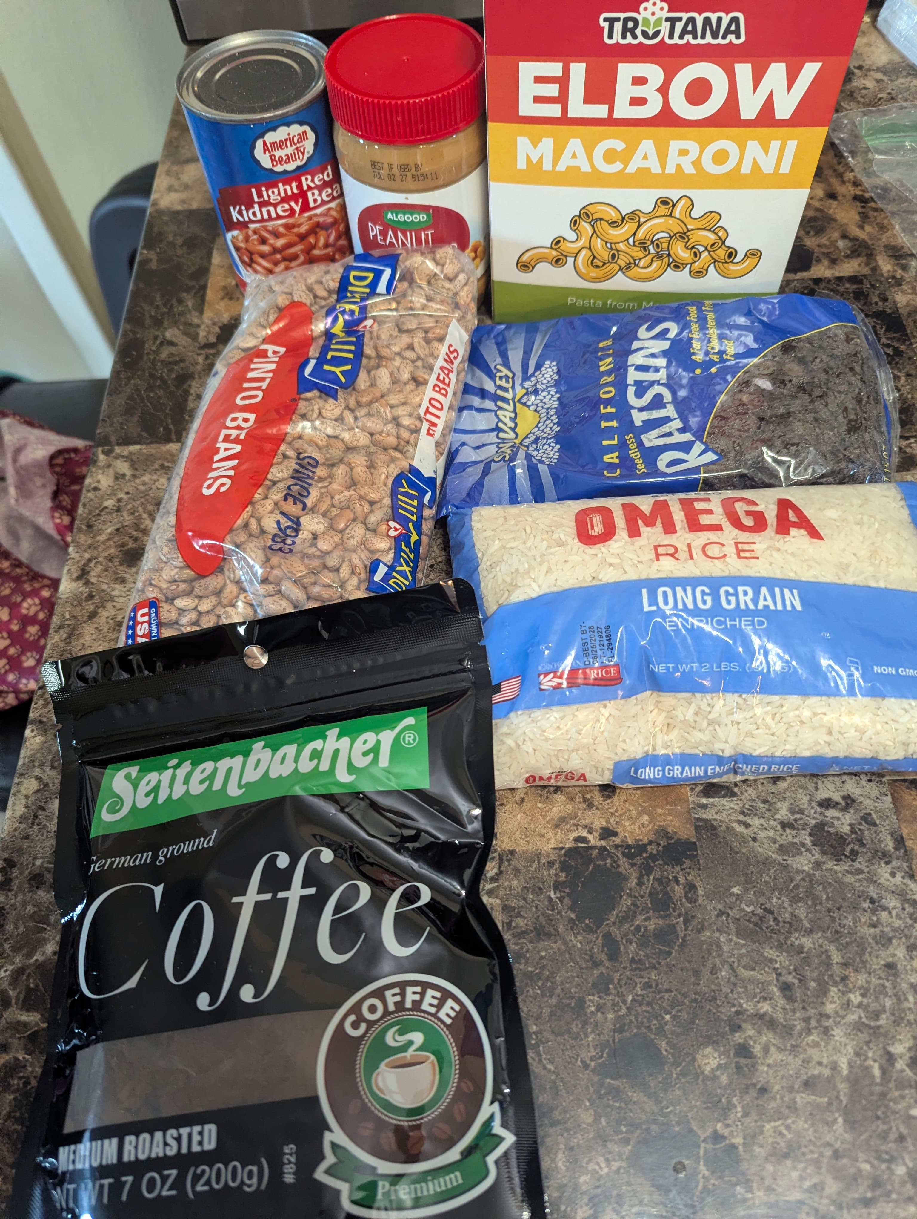 Feed item photo