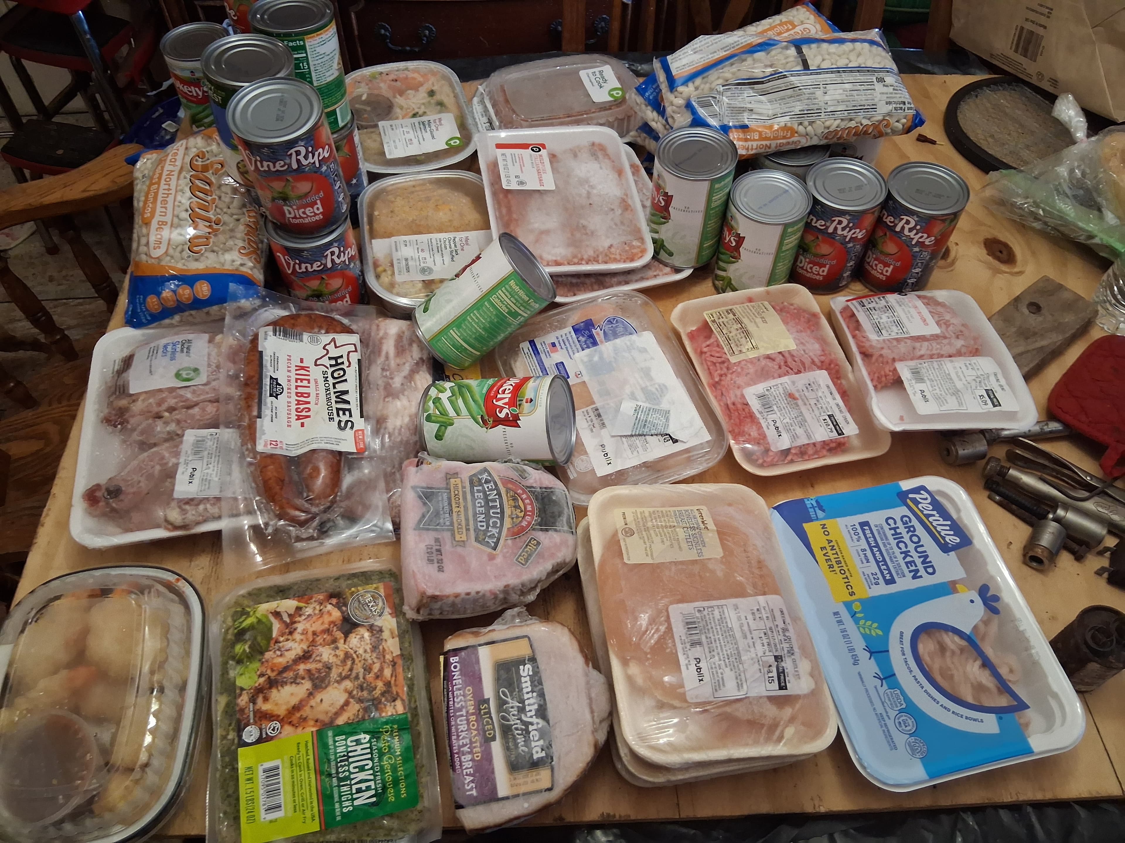 Feed item photo