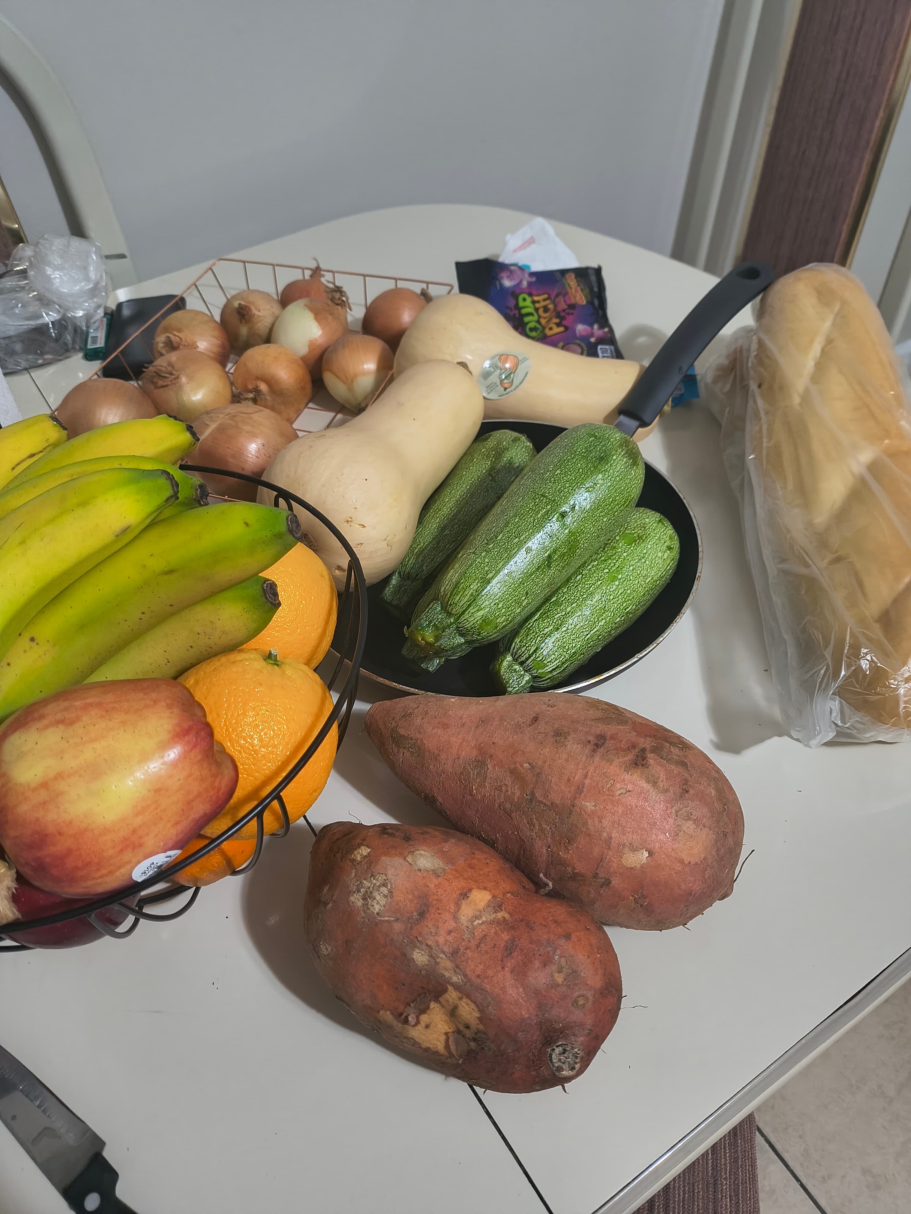 Feed item photo