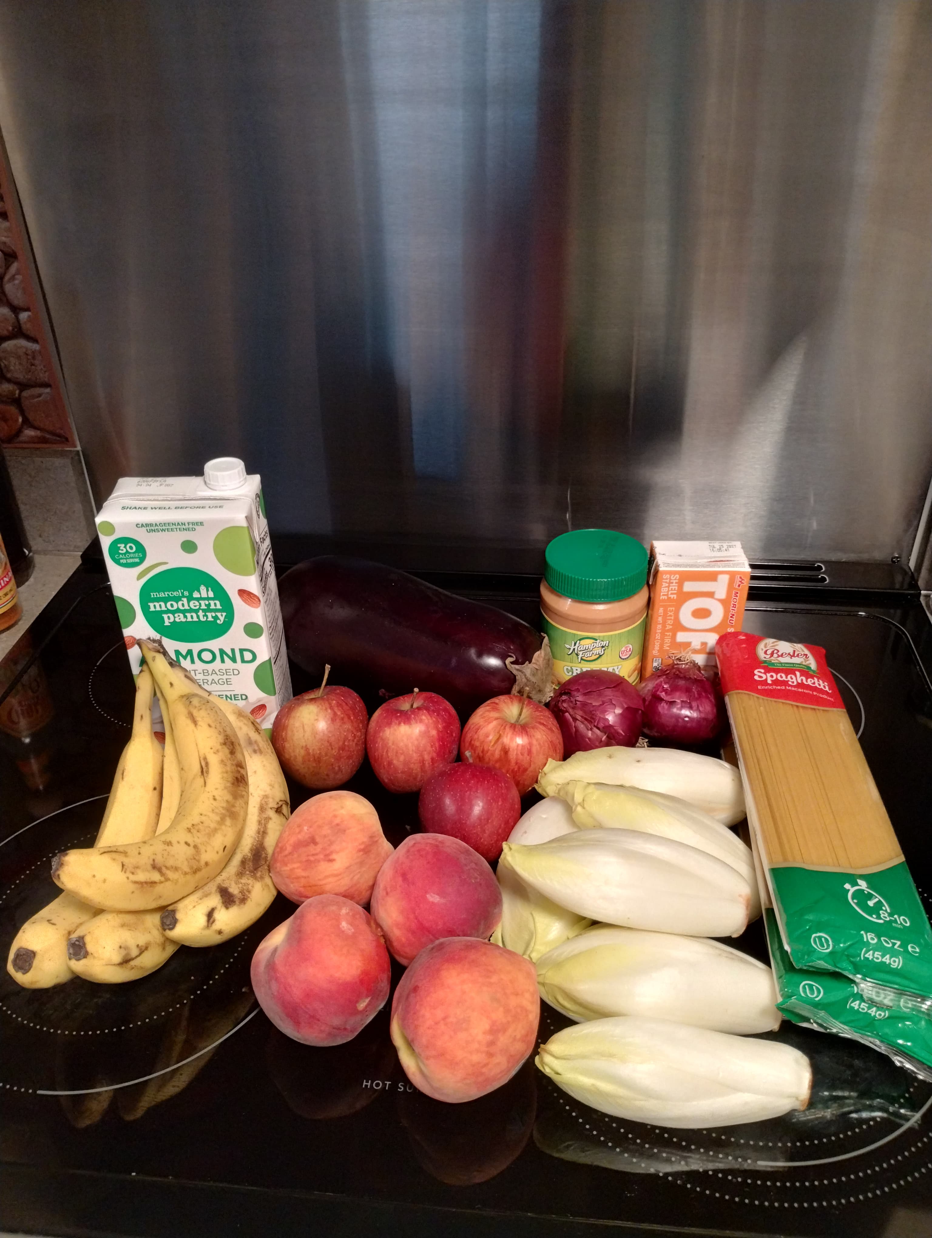 Feed item photo