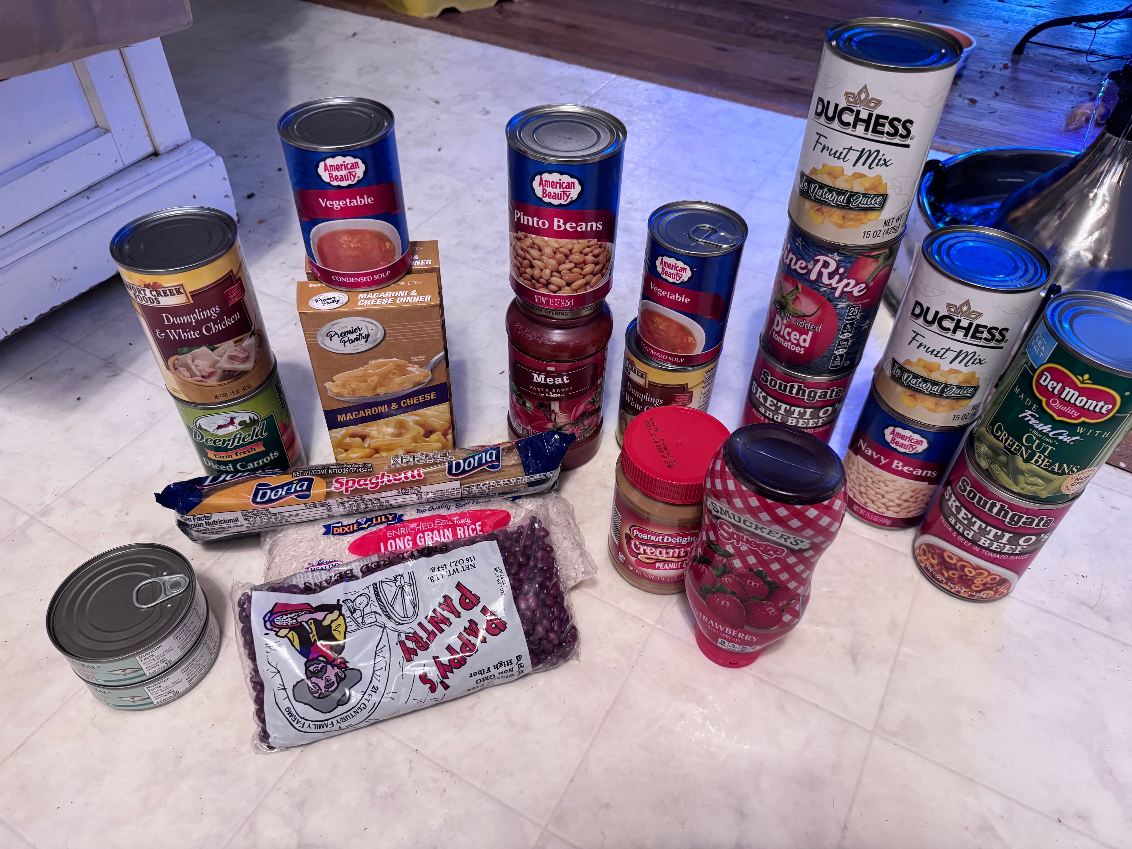 Feed item photo