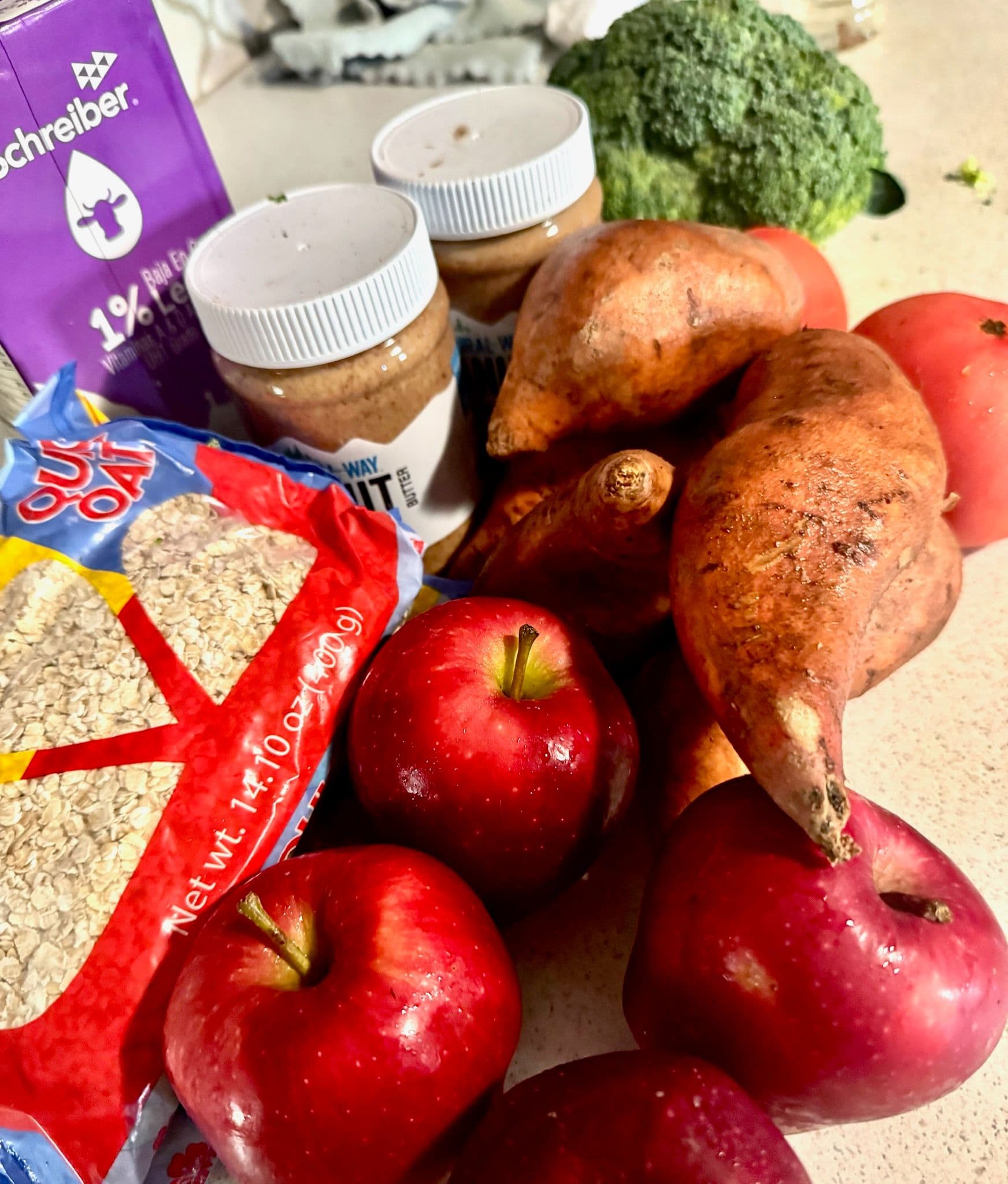 Feed item photo