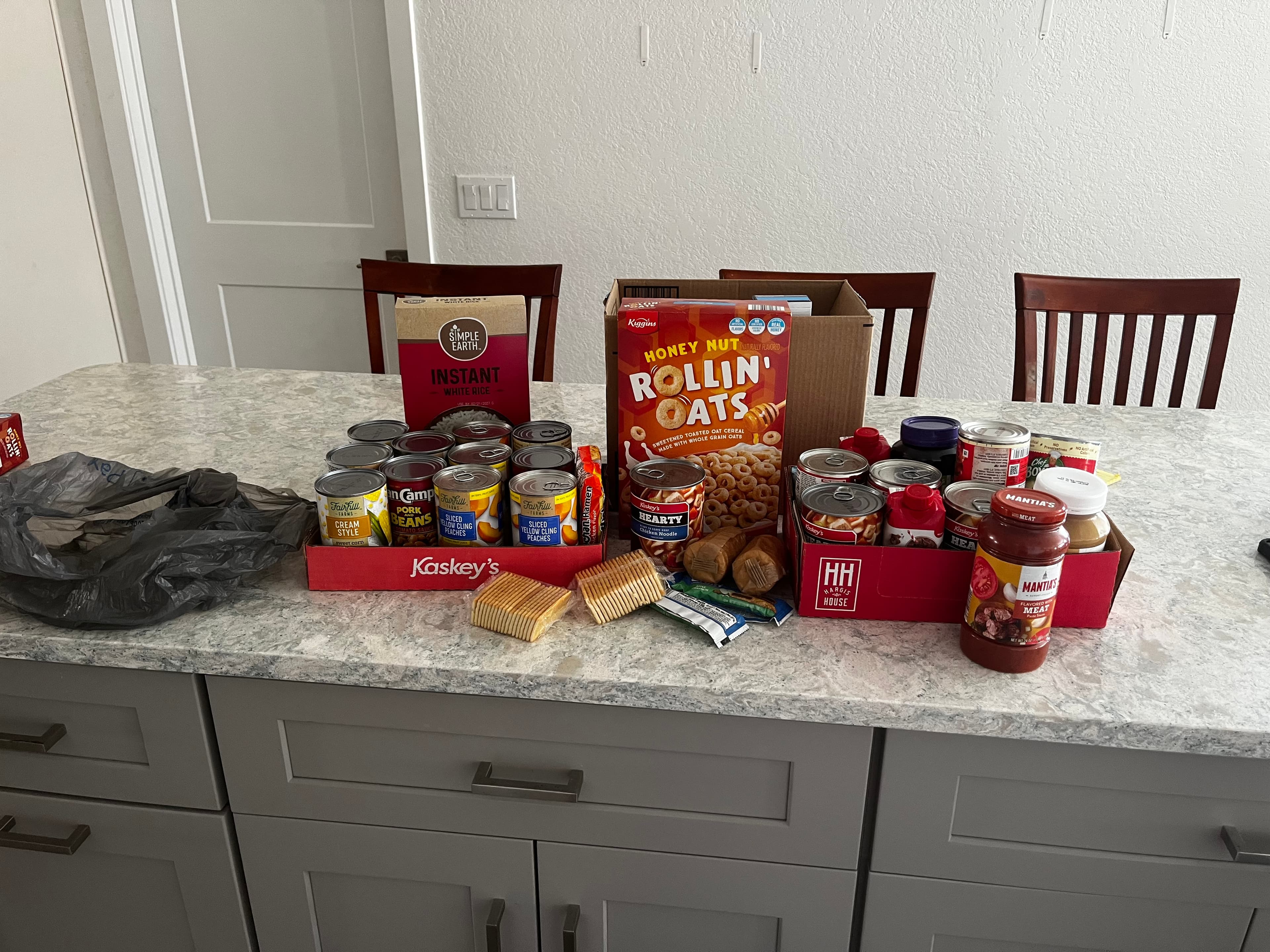 Feed item photo