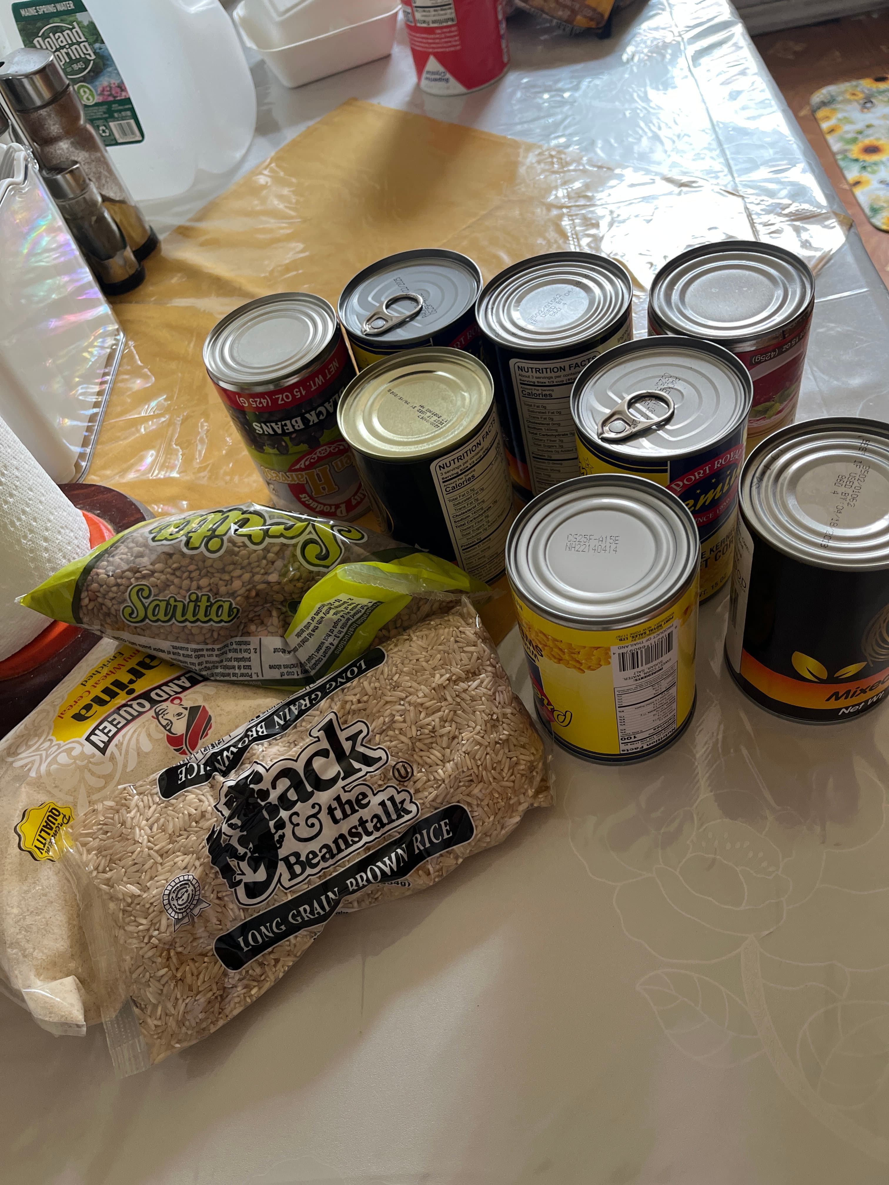 Feed item photo