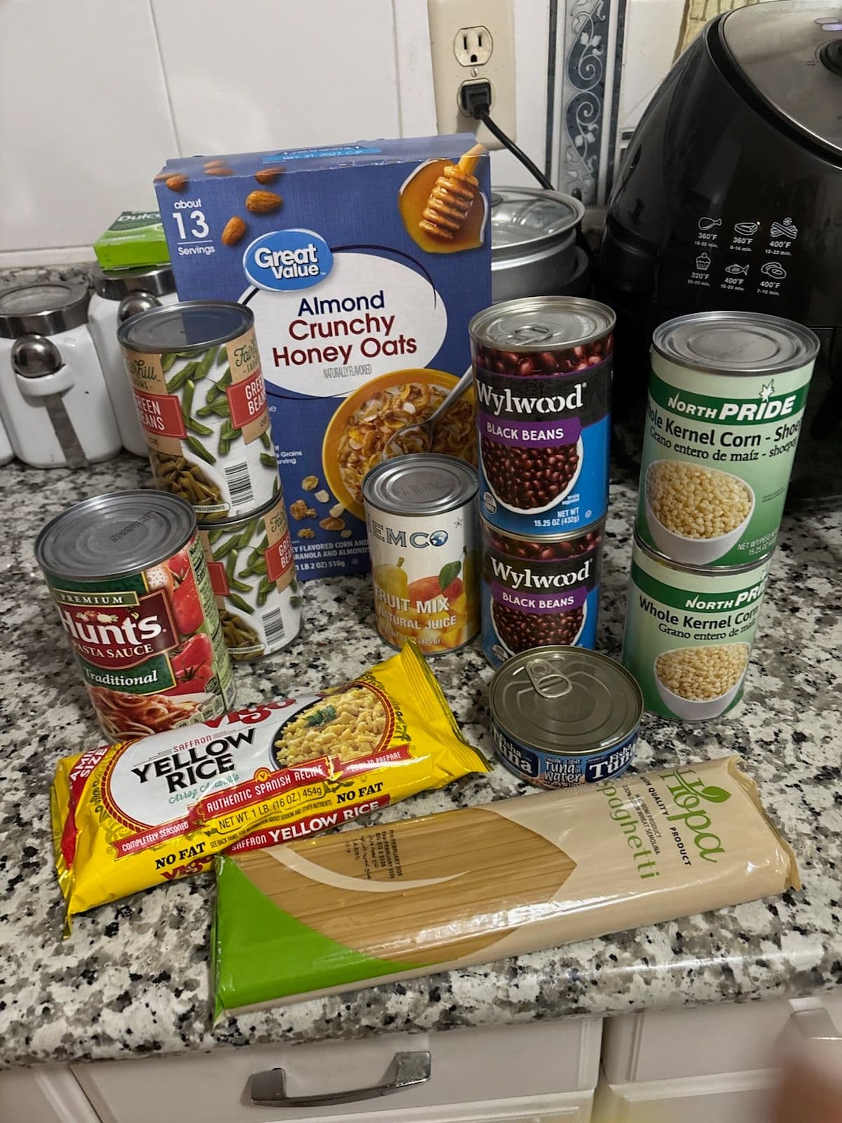 Feed item photo
