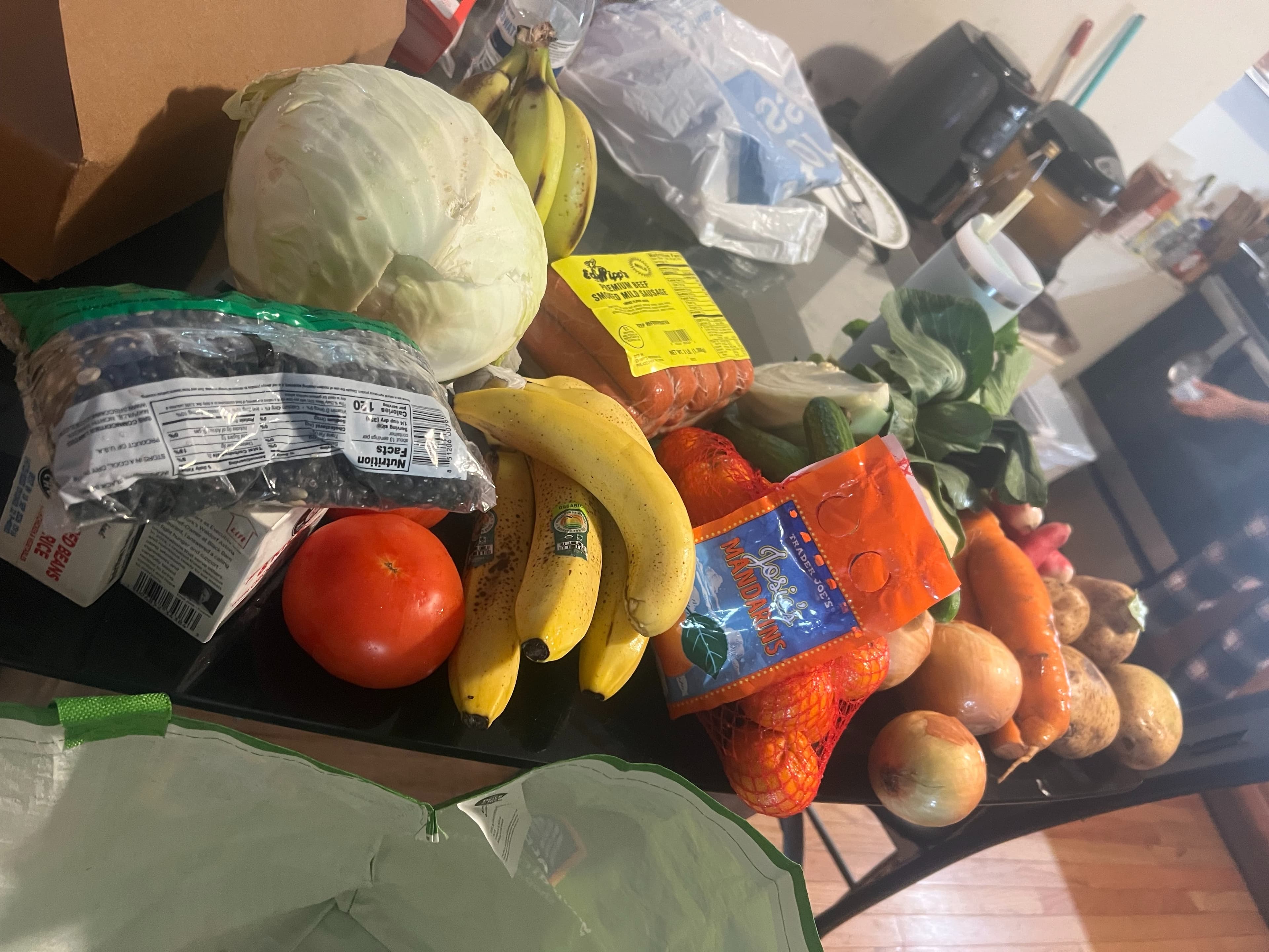 Feed item photo