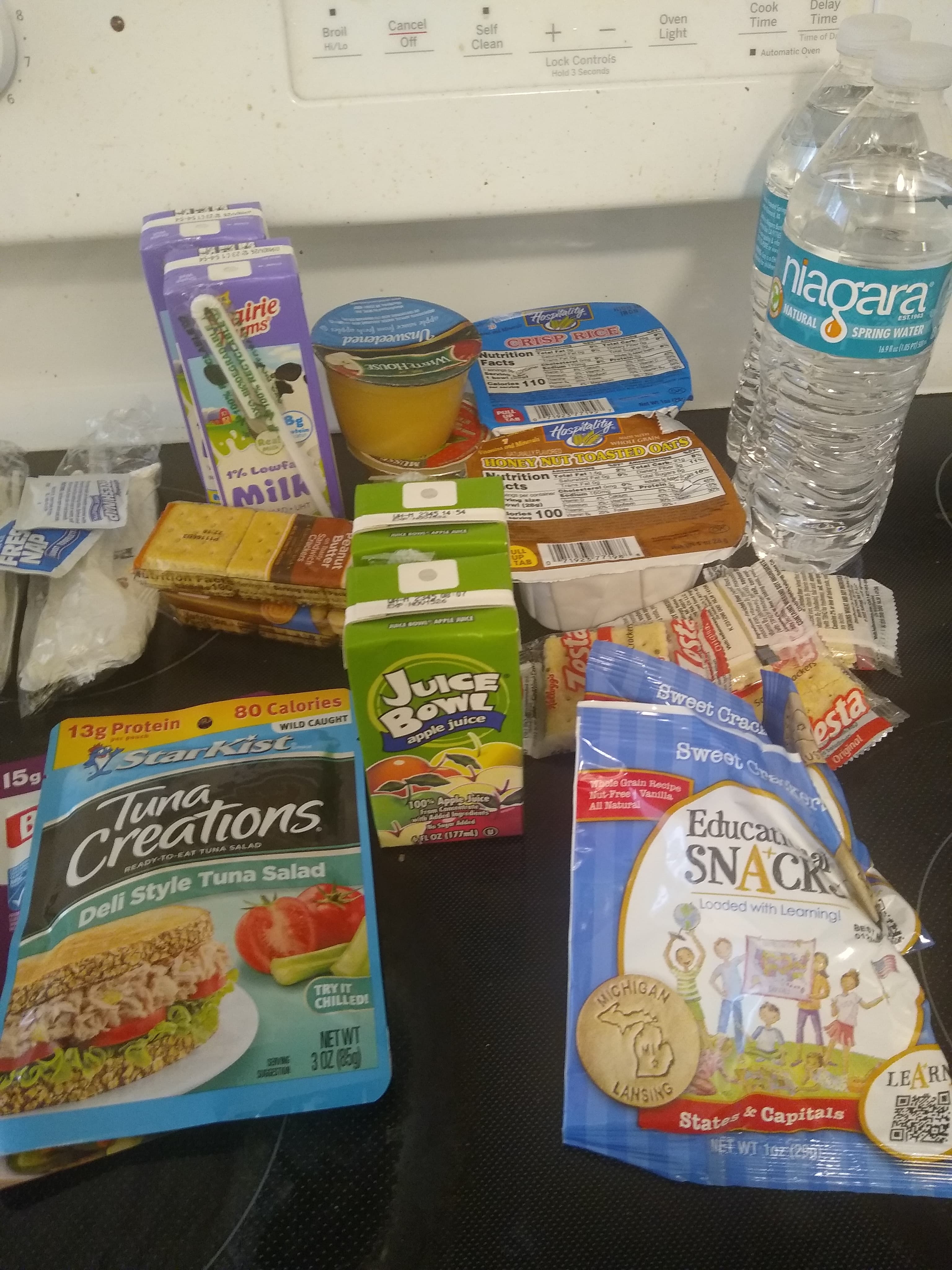 Feed item photo