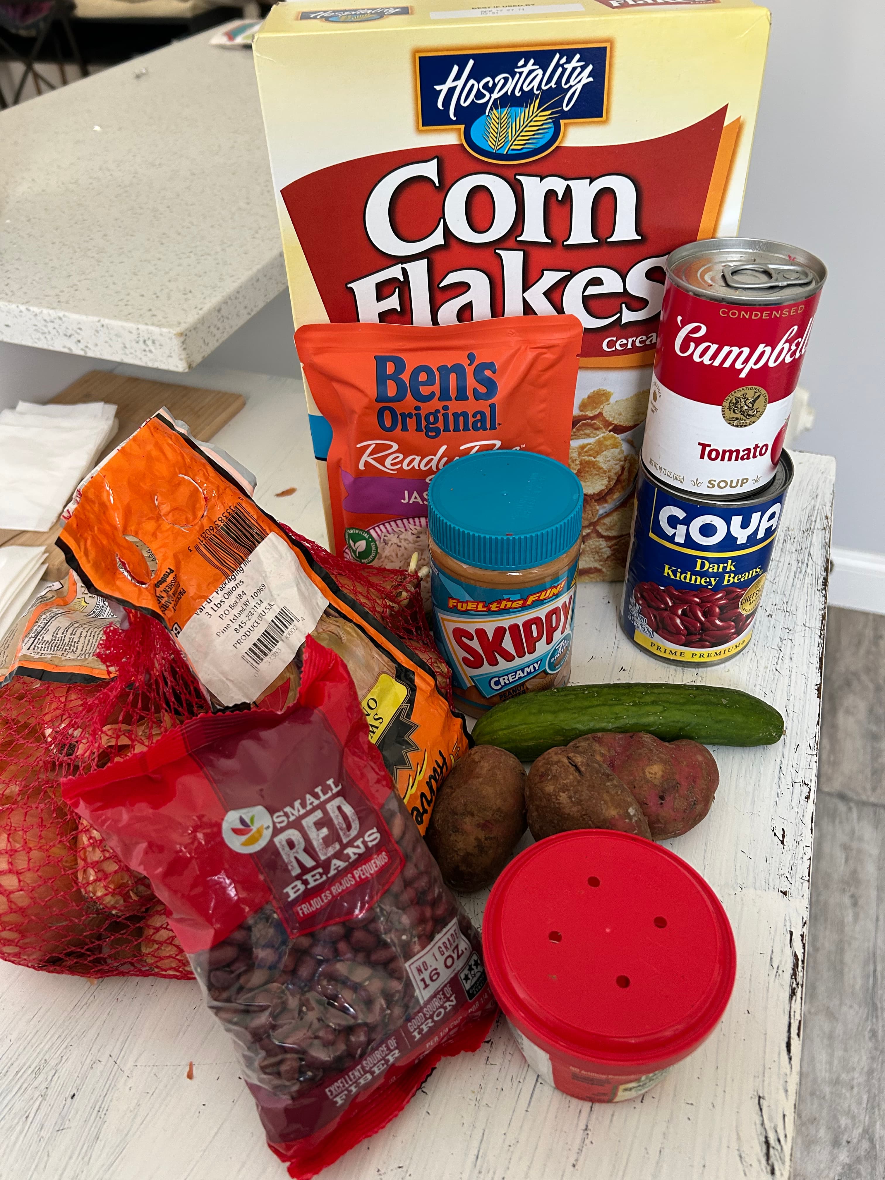 Feed item photo