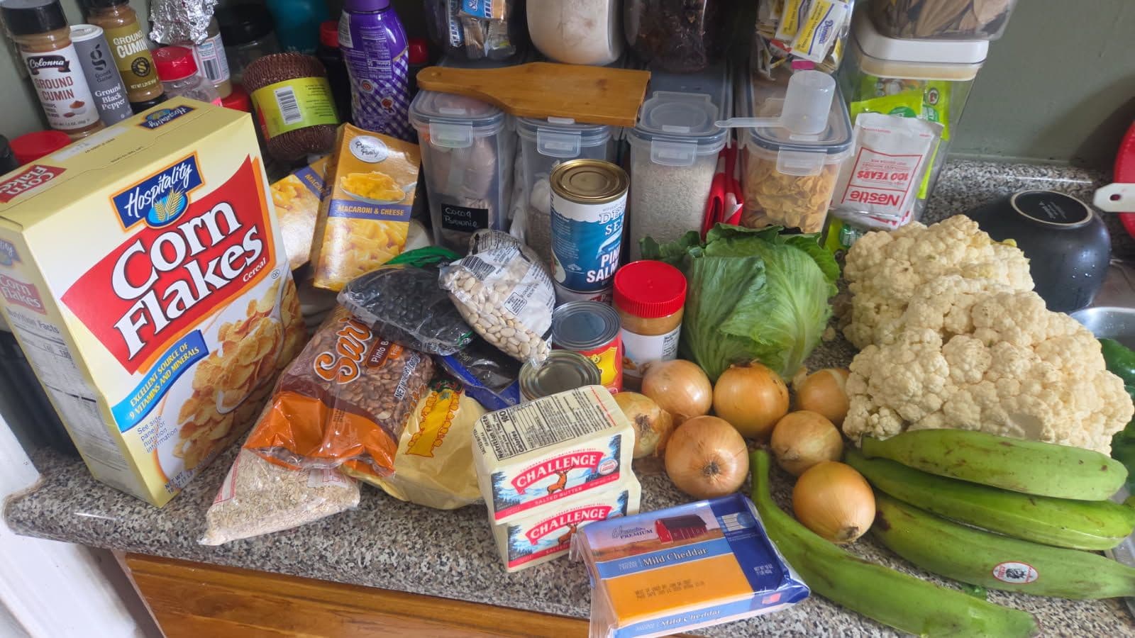 Feed item photo