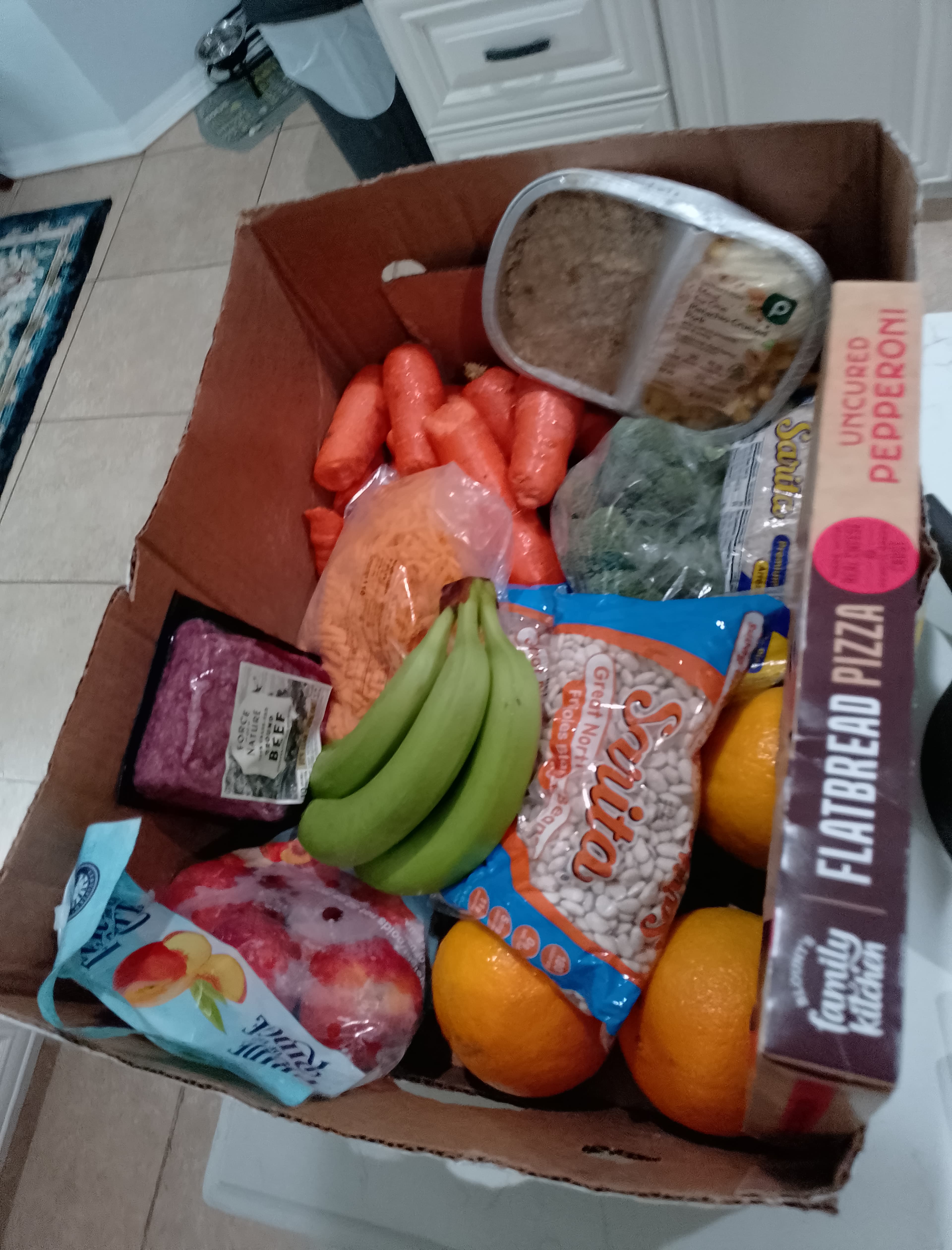 Feed item photo