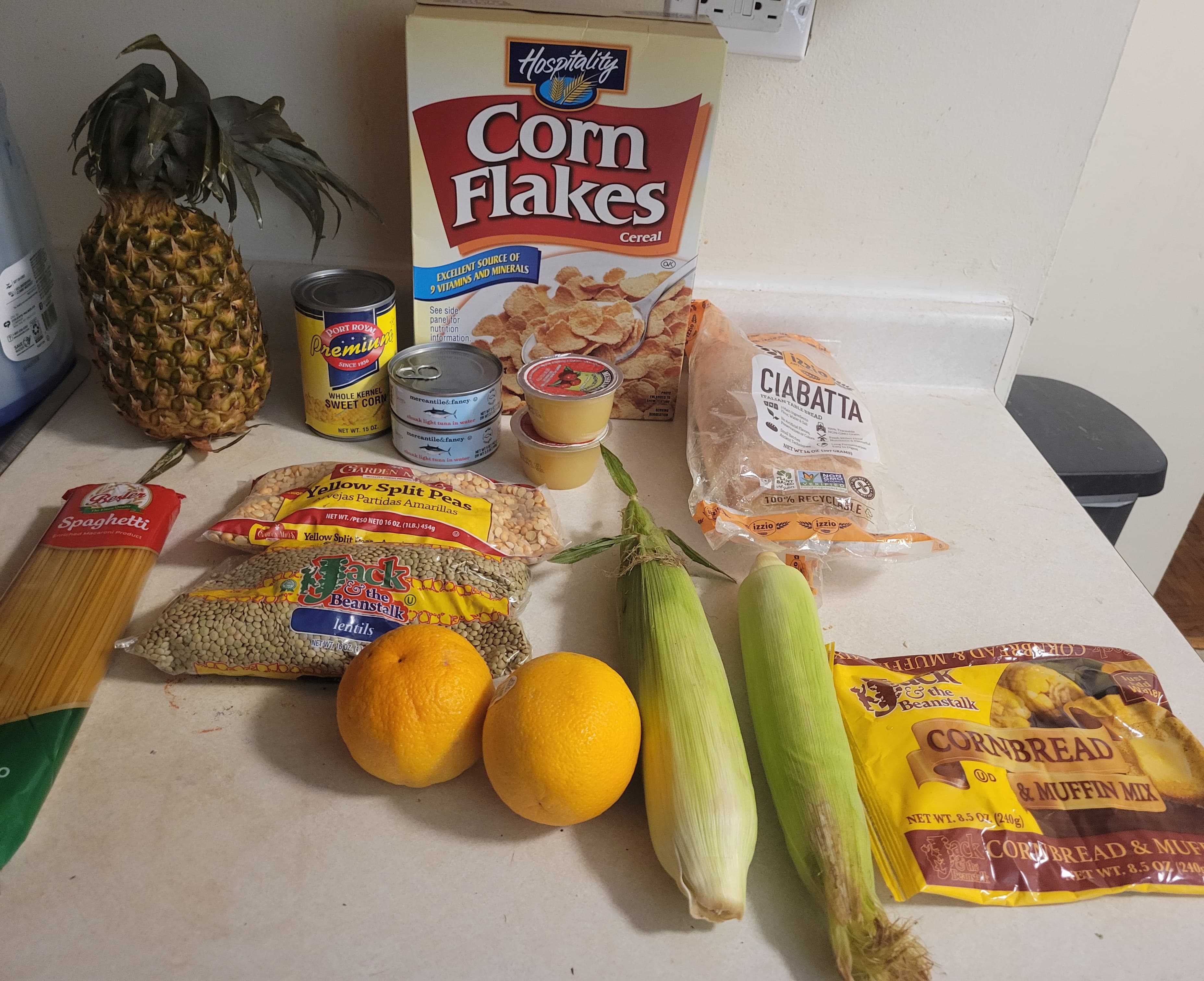 Feed item photo