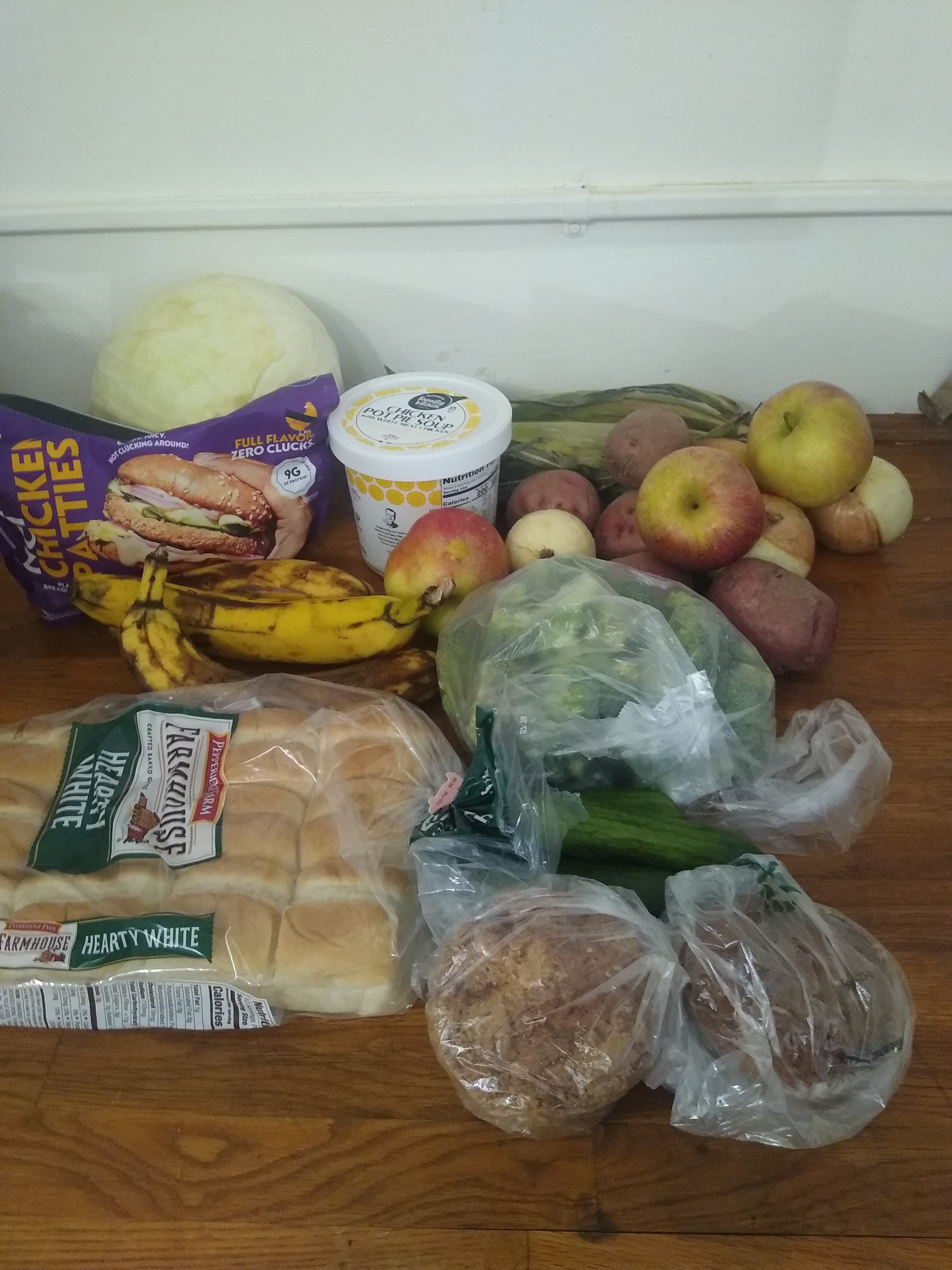 Feed item photo