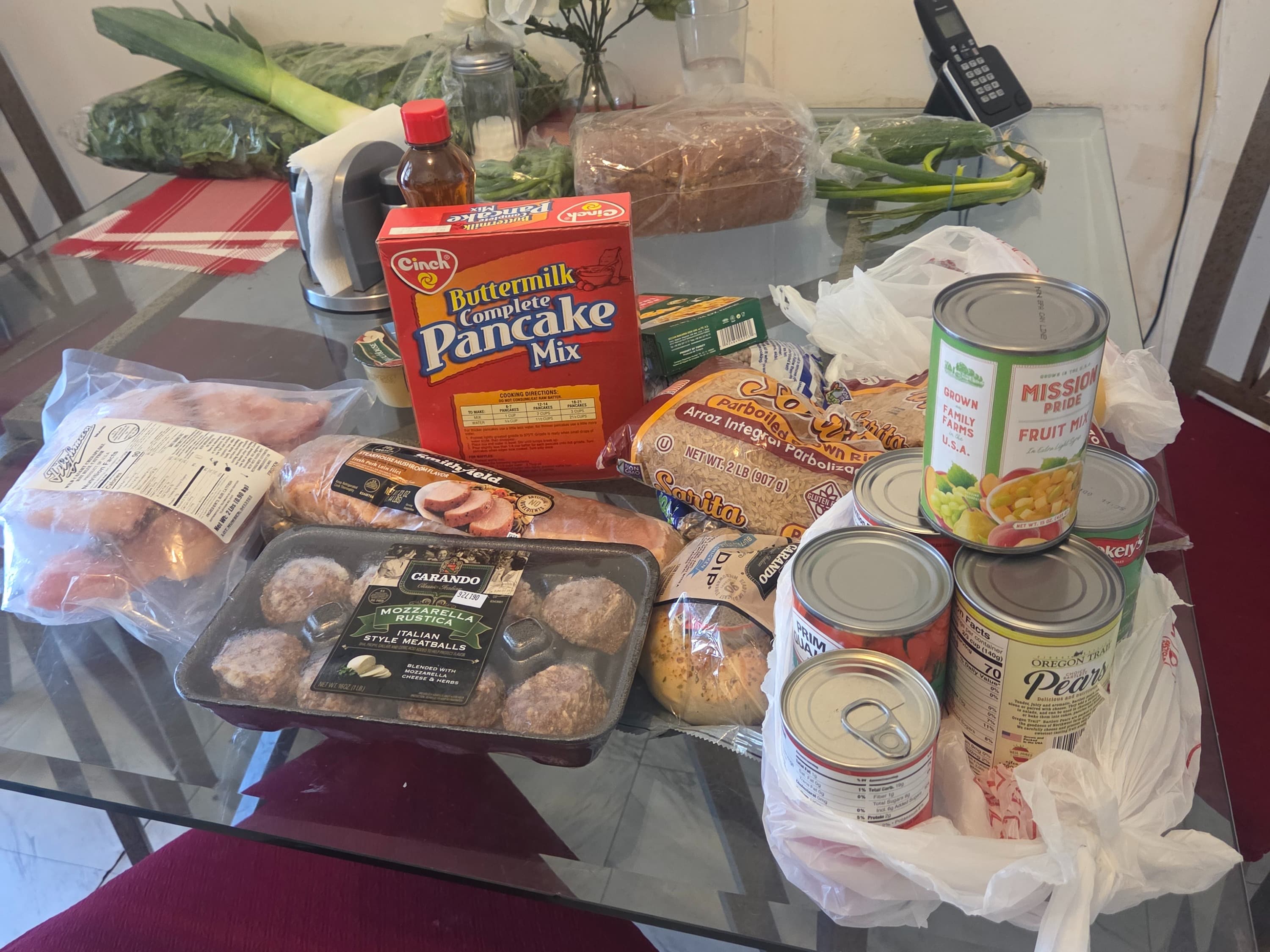 Feed item photo