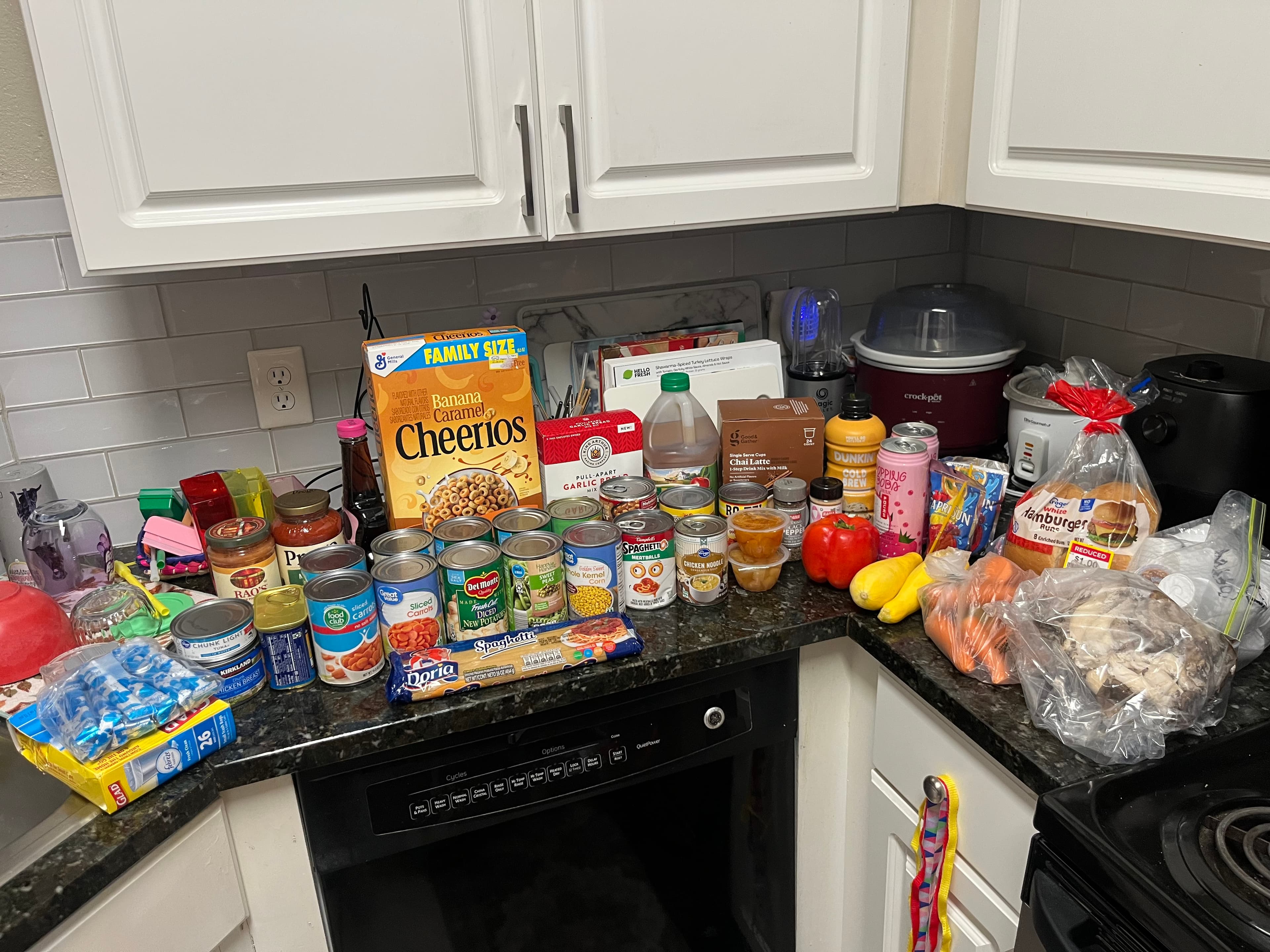 Feed item photo