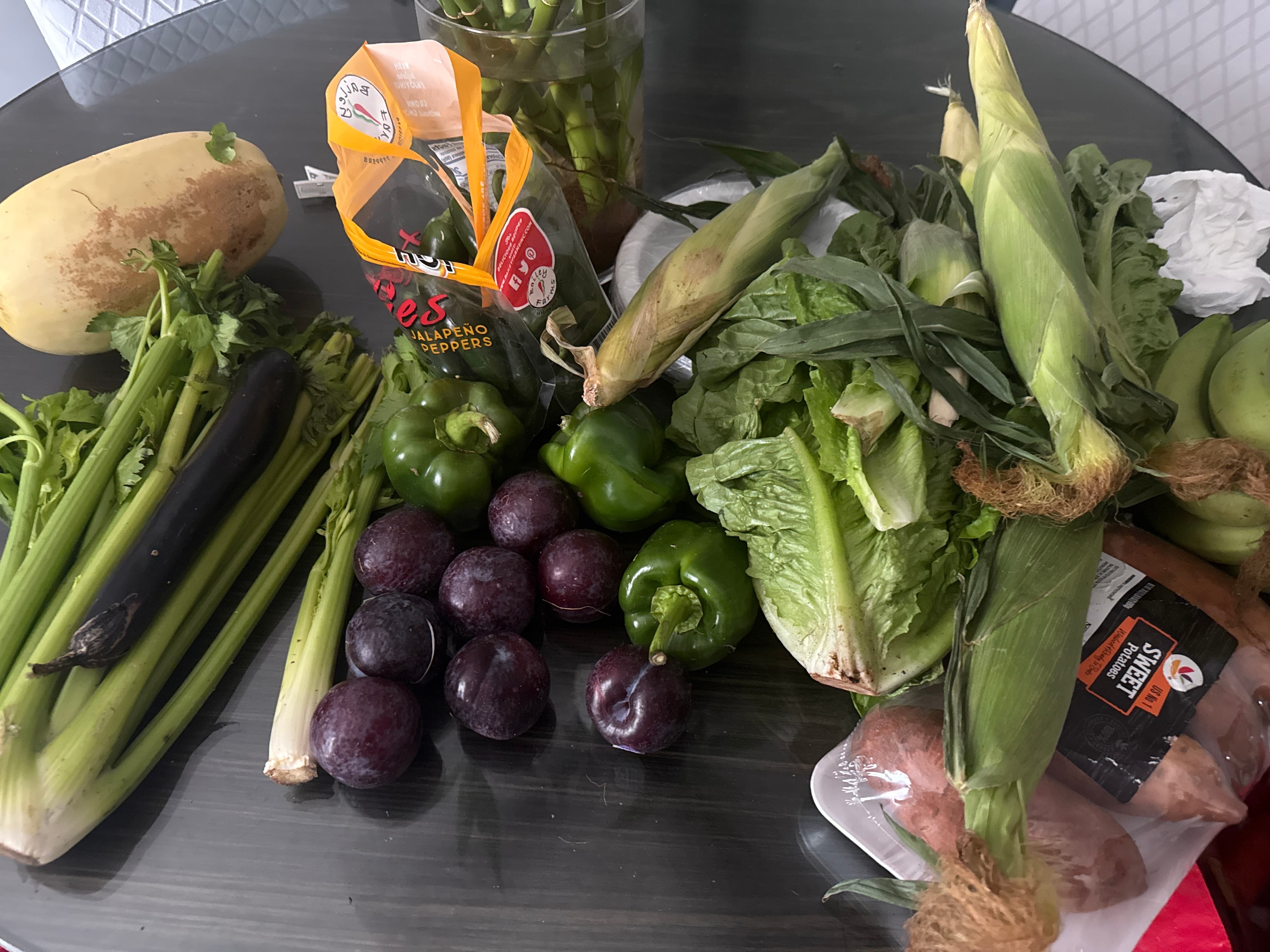 Feed item photo