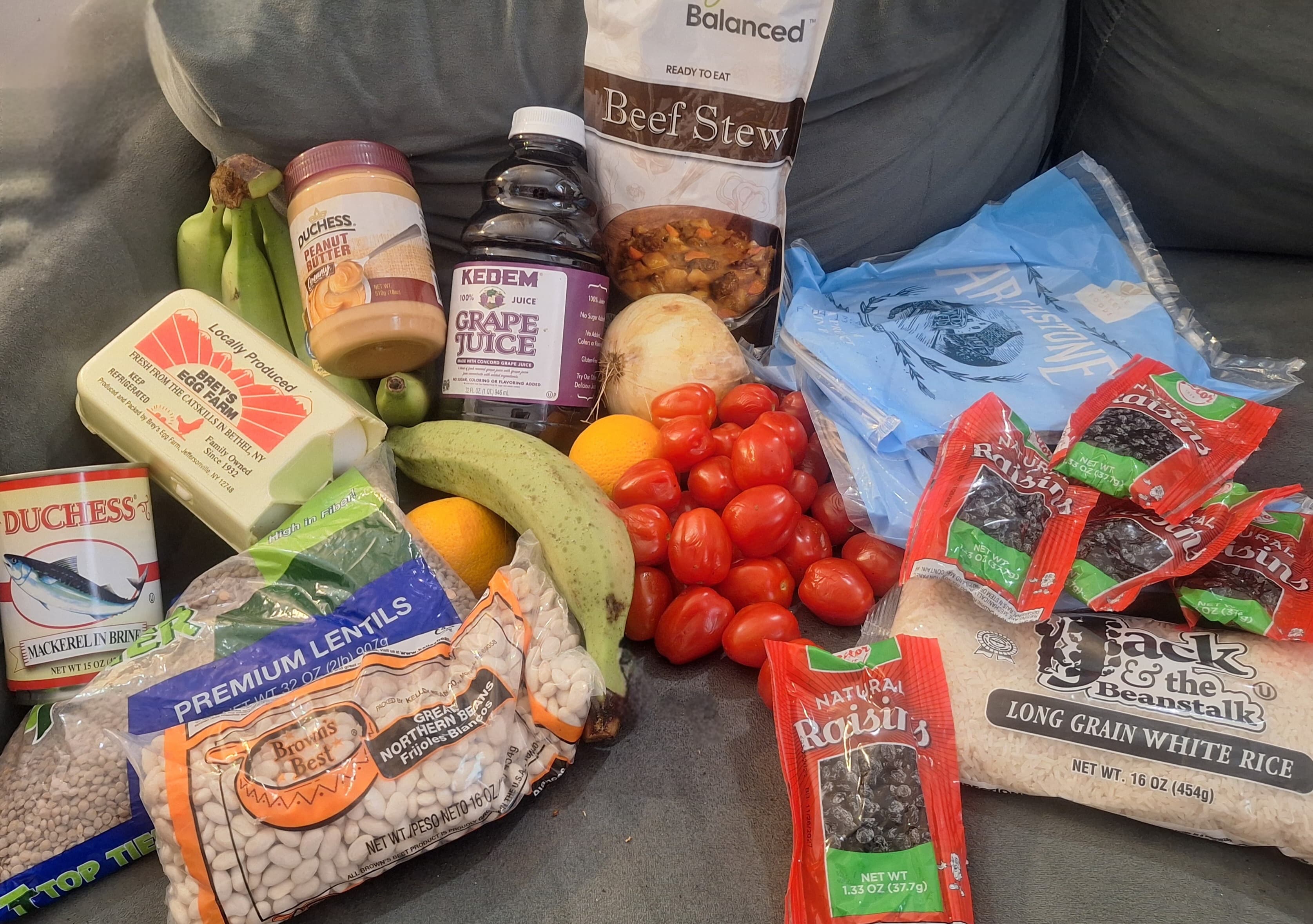 Feed item photo