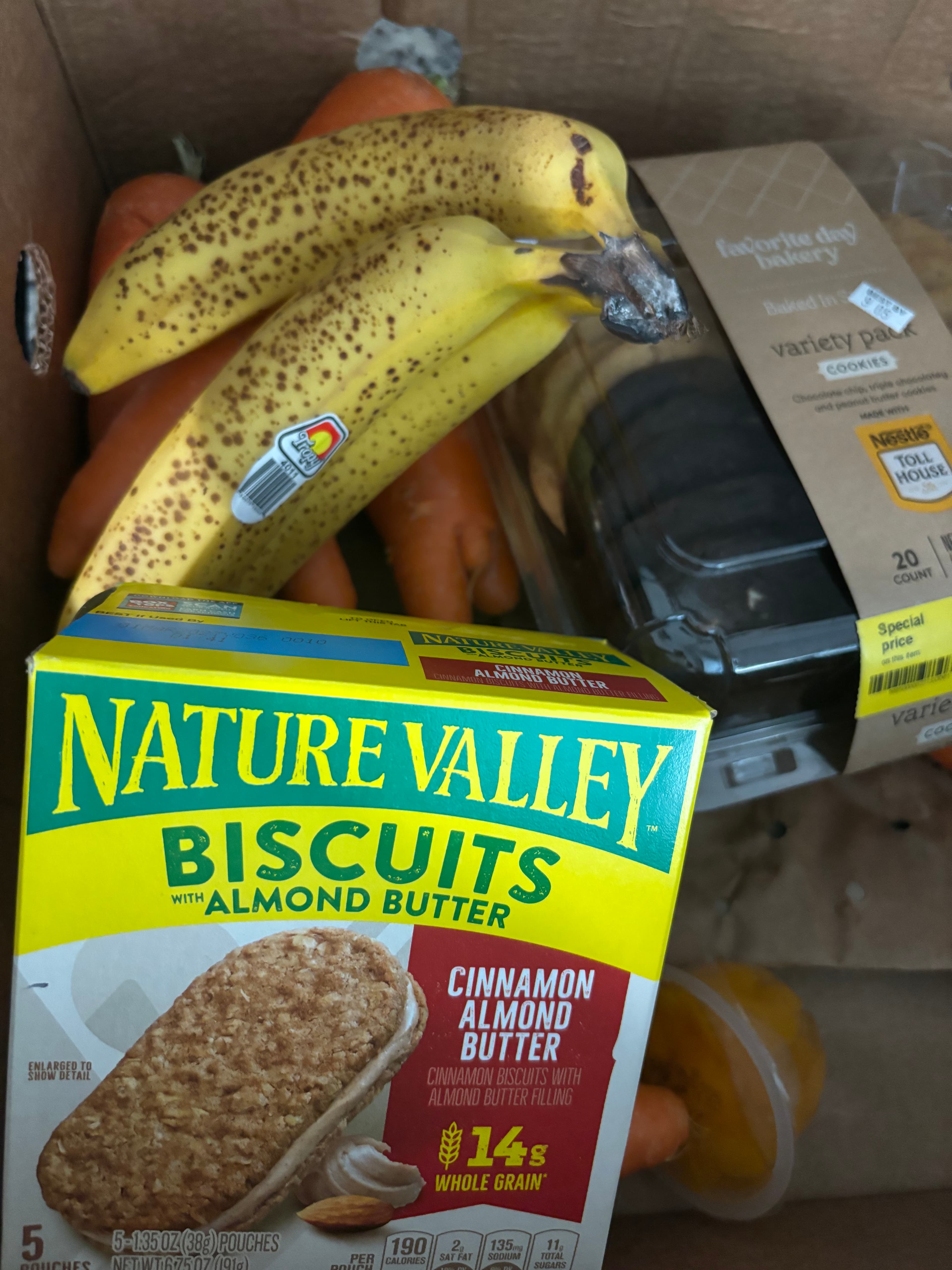 Feed item photo