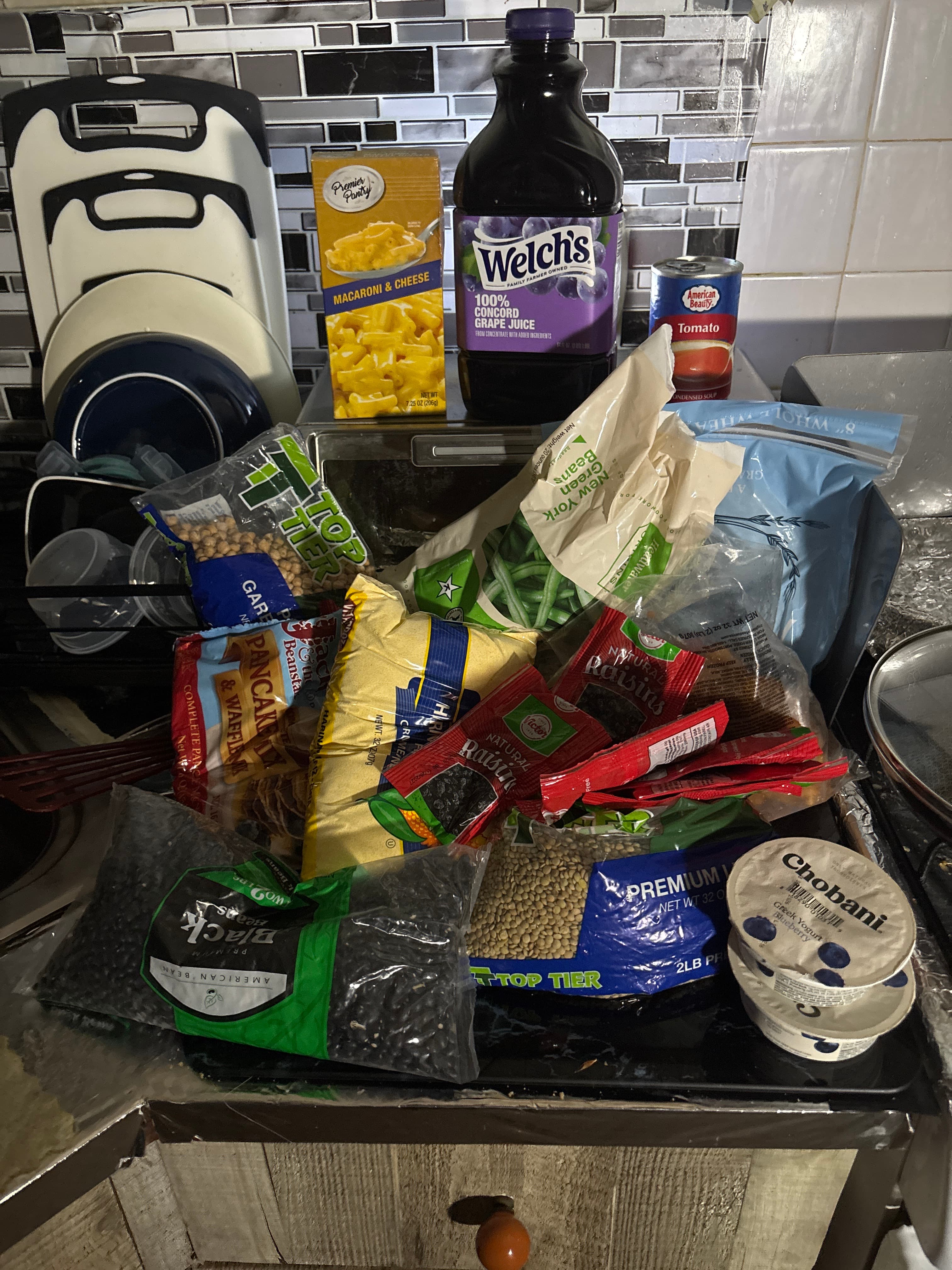 Feed item photo
