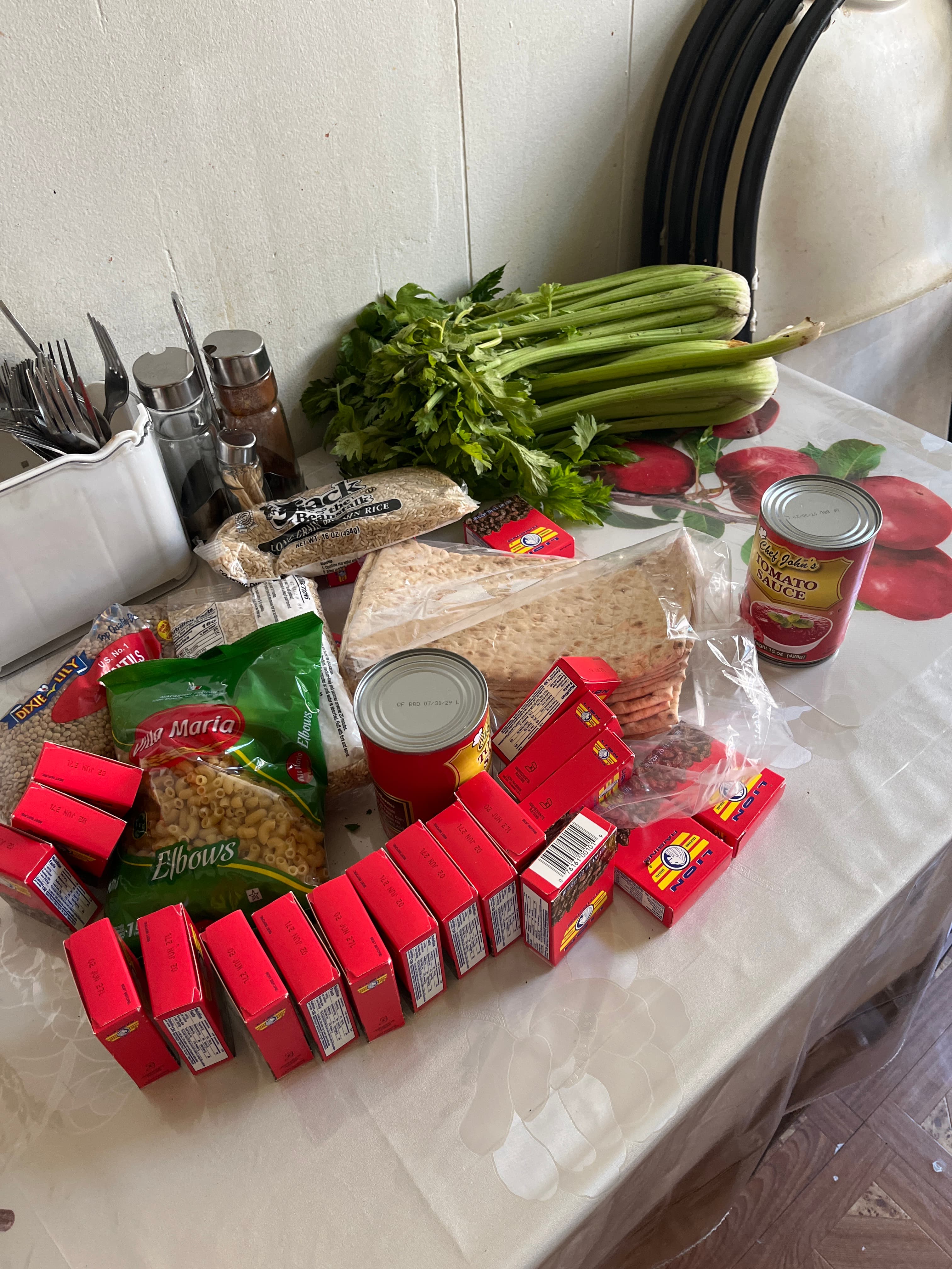 Feed item photo