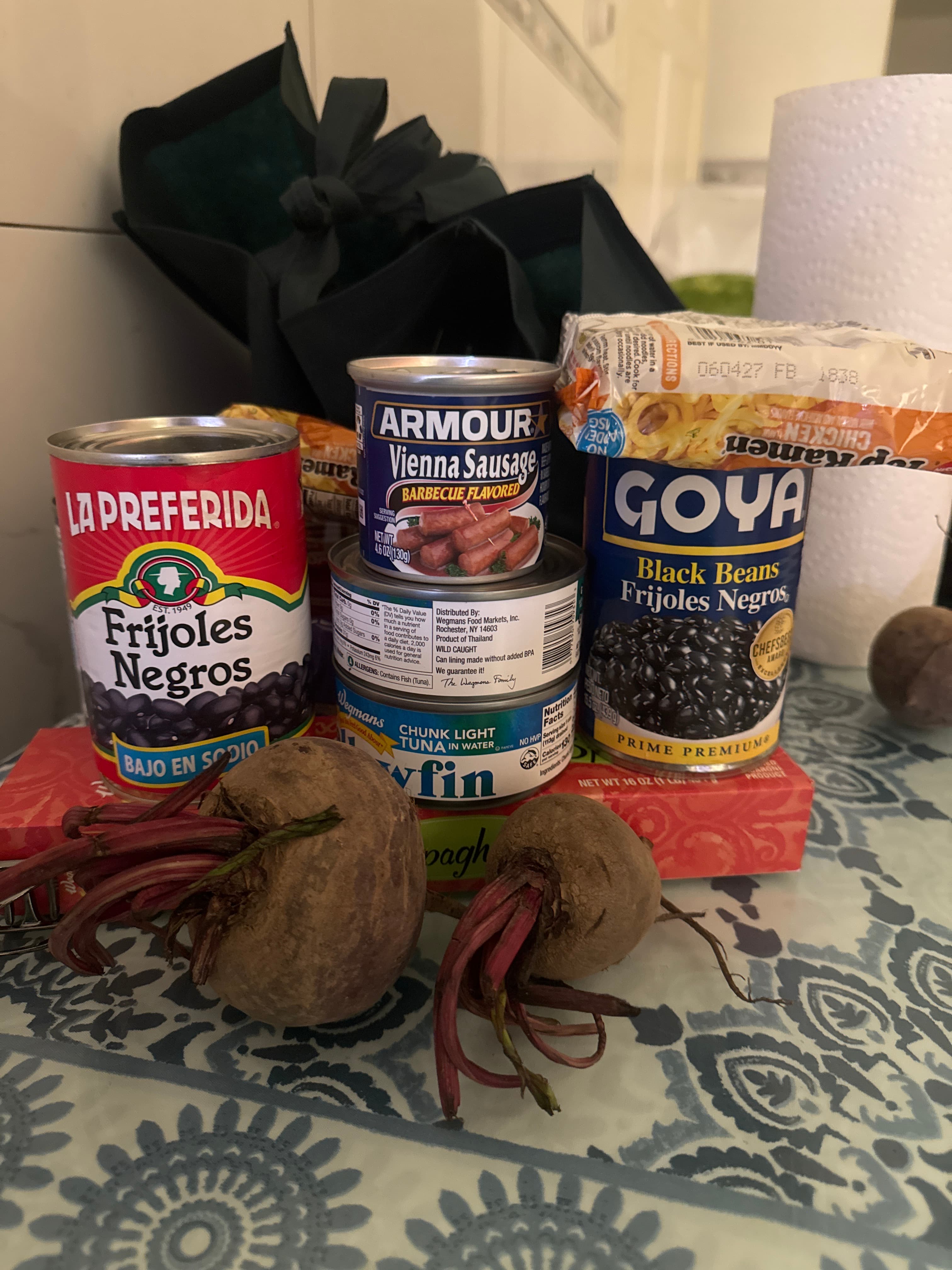 Feed item photo