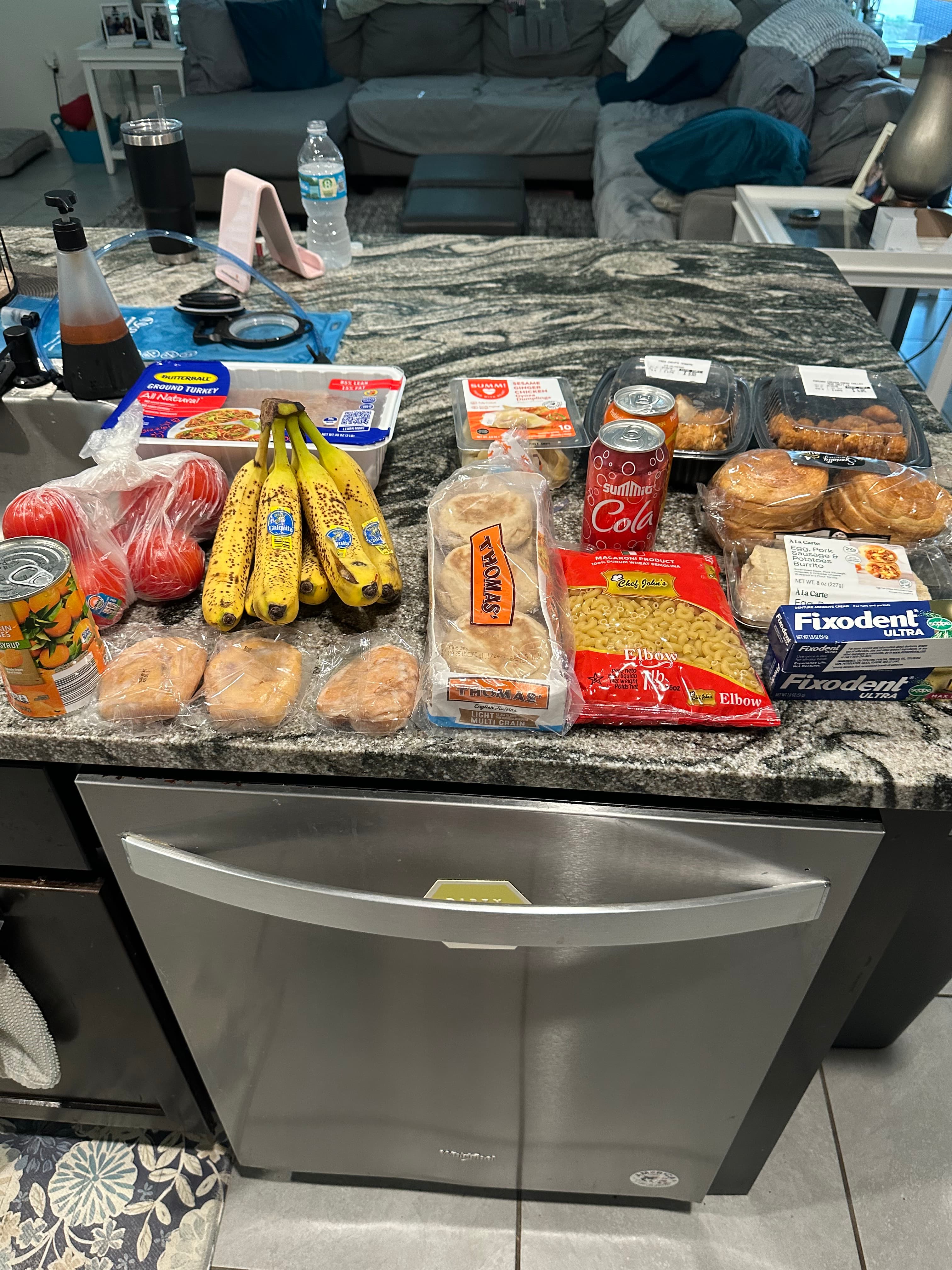 Feed item photo