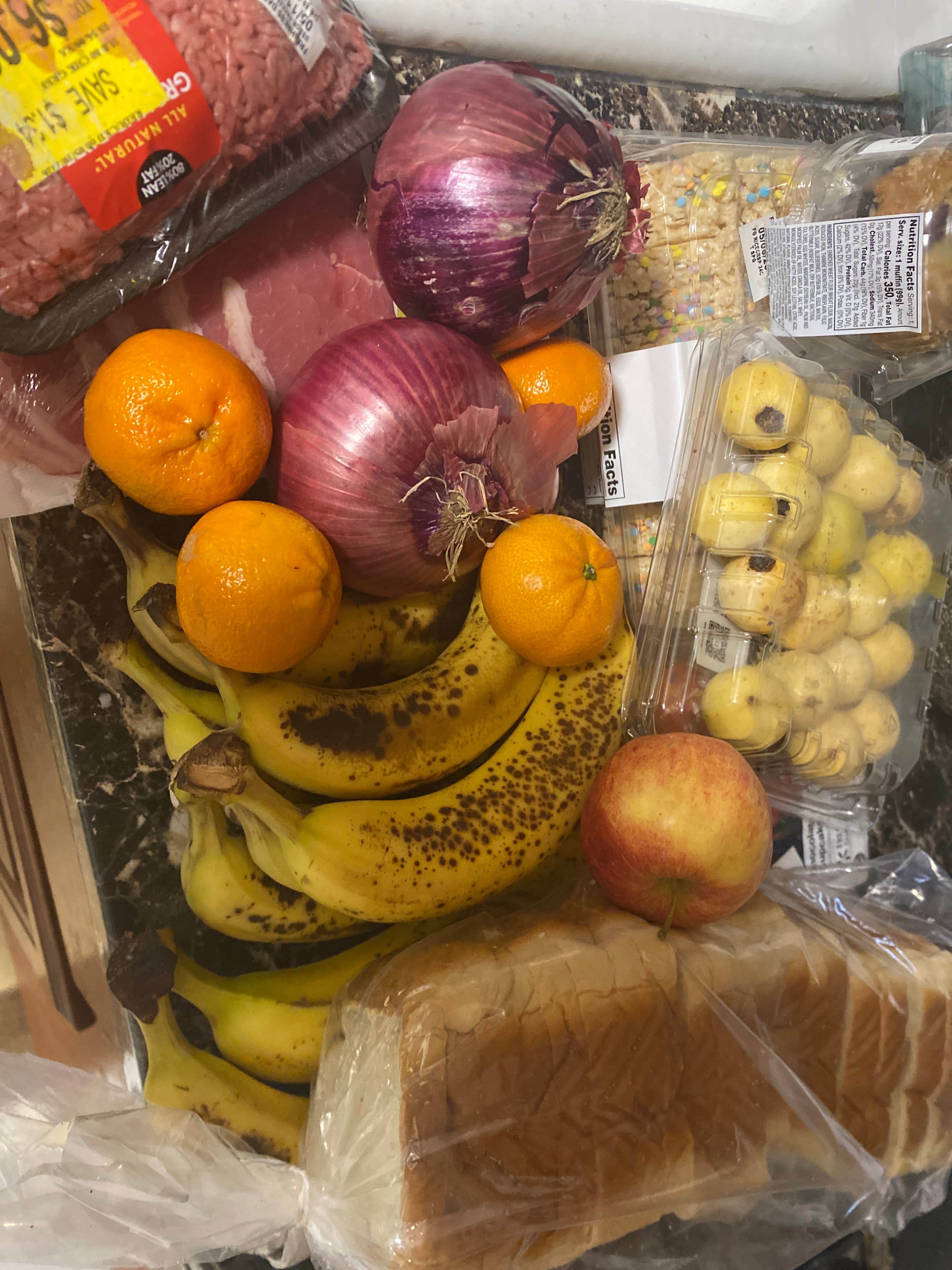 Feed item photo