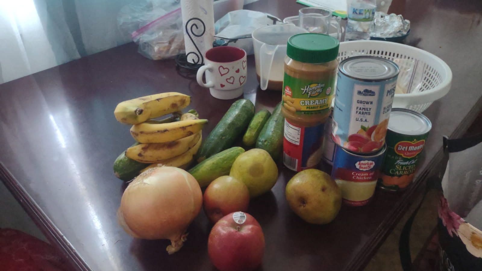 Feed item photo