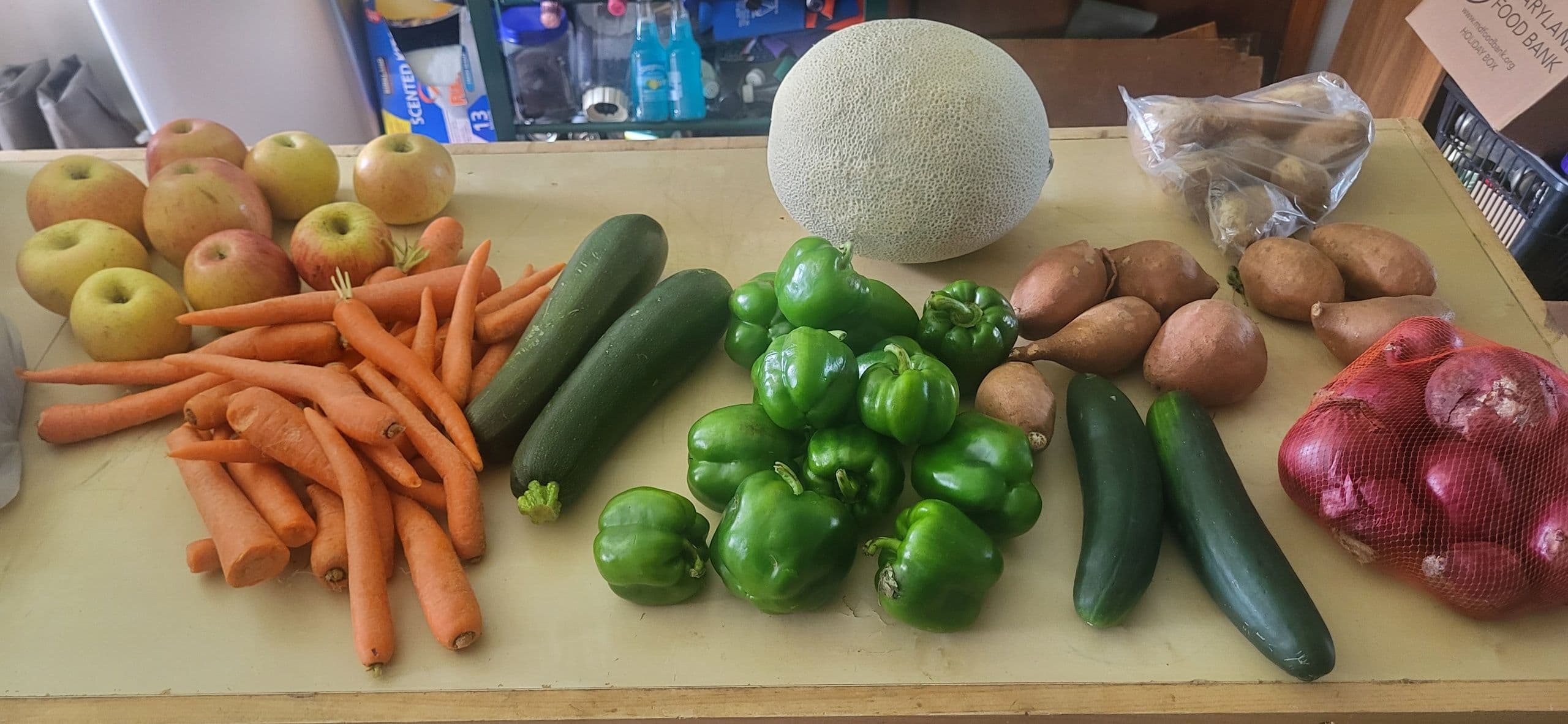 Feed item photo