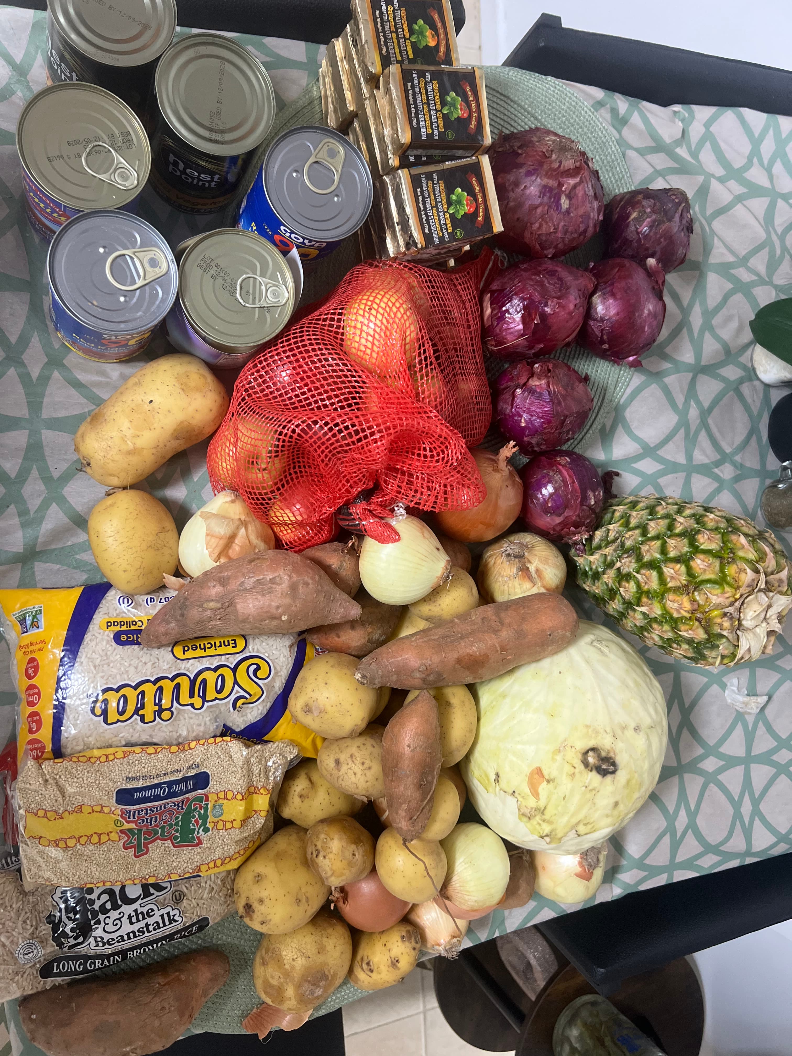 Feed item photo