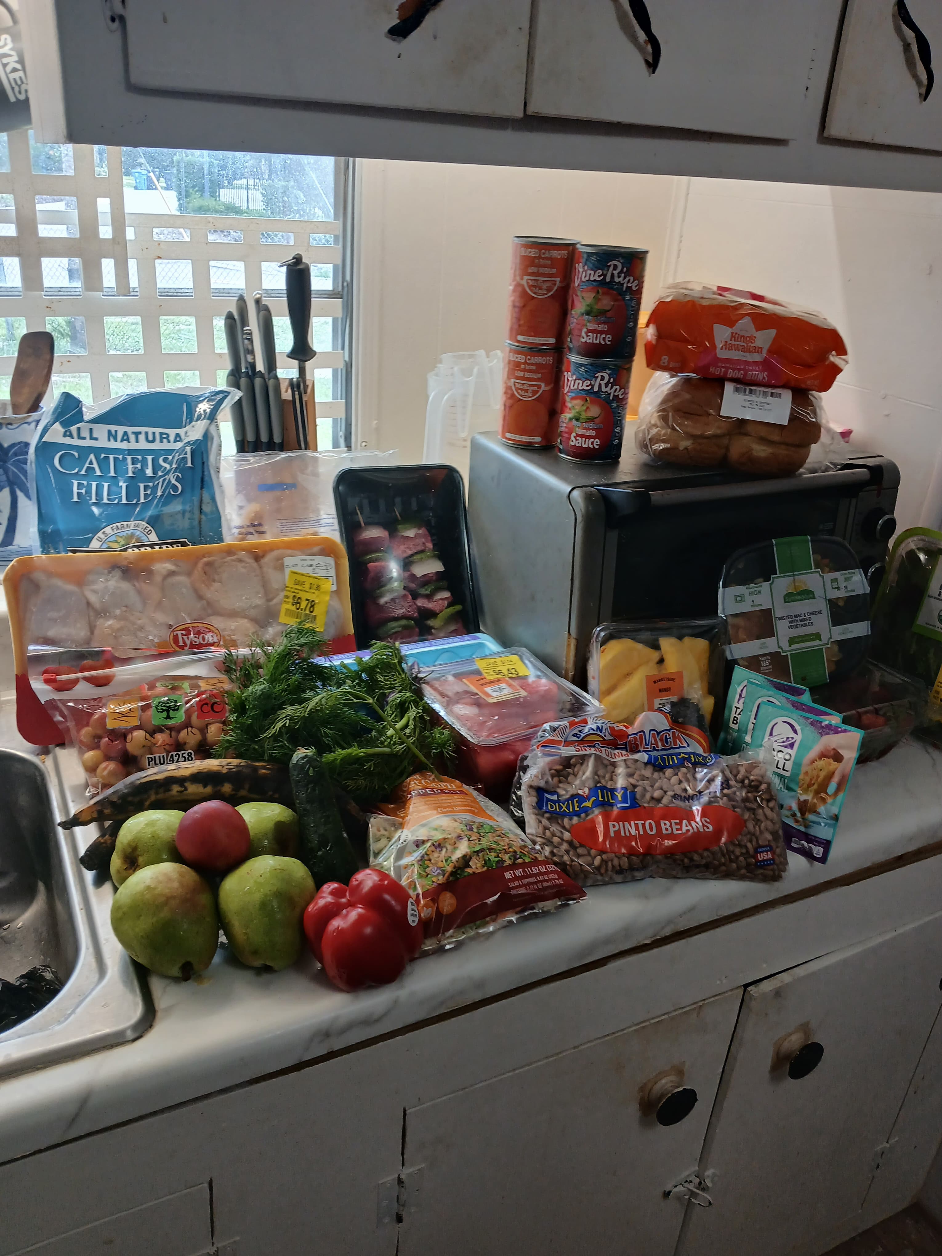Feed item photo