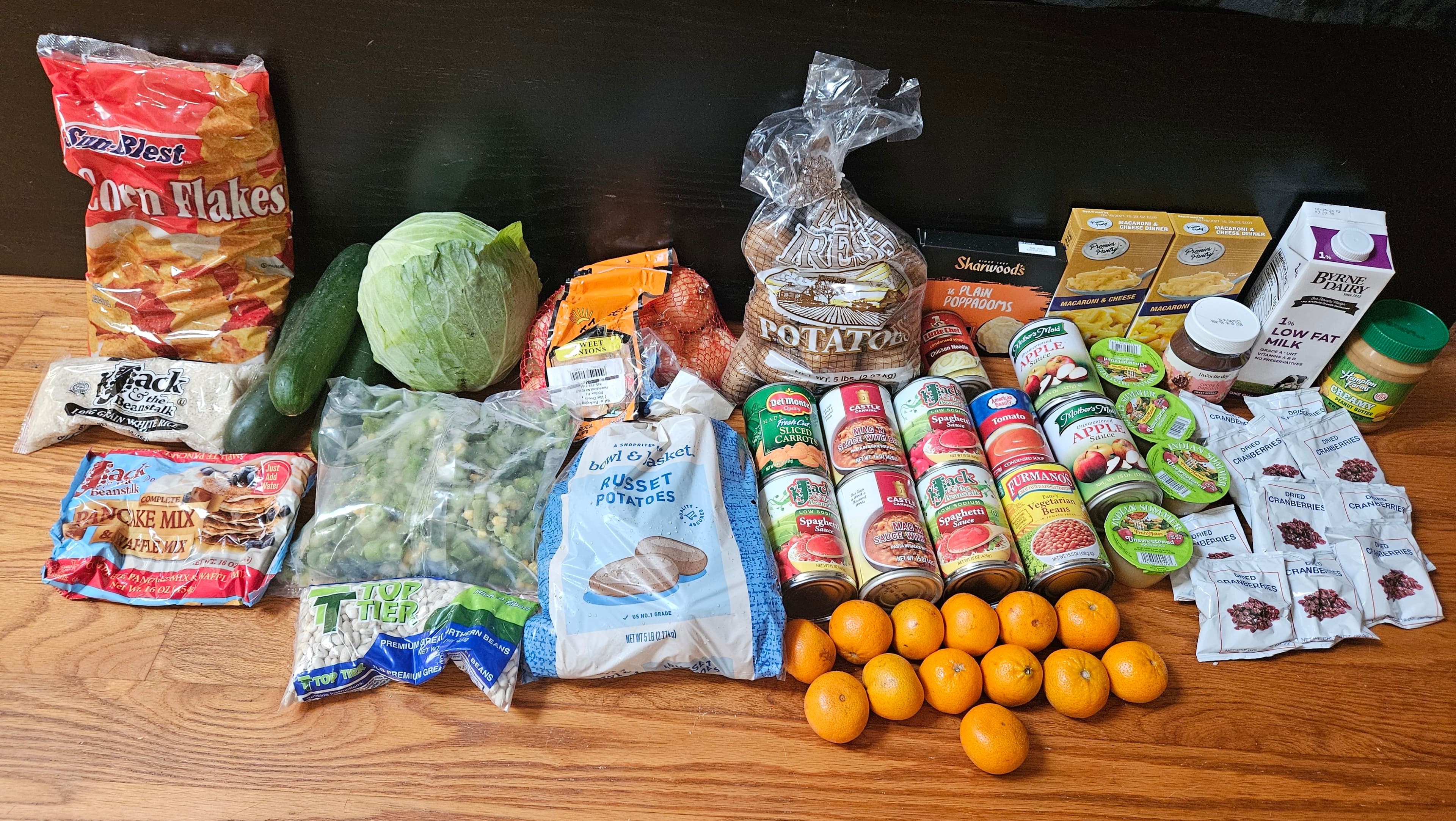 Feed item photo