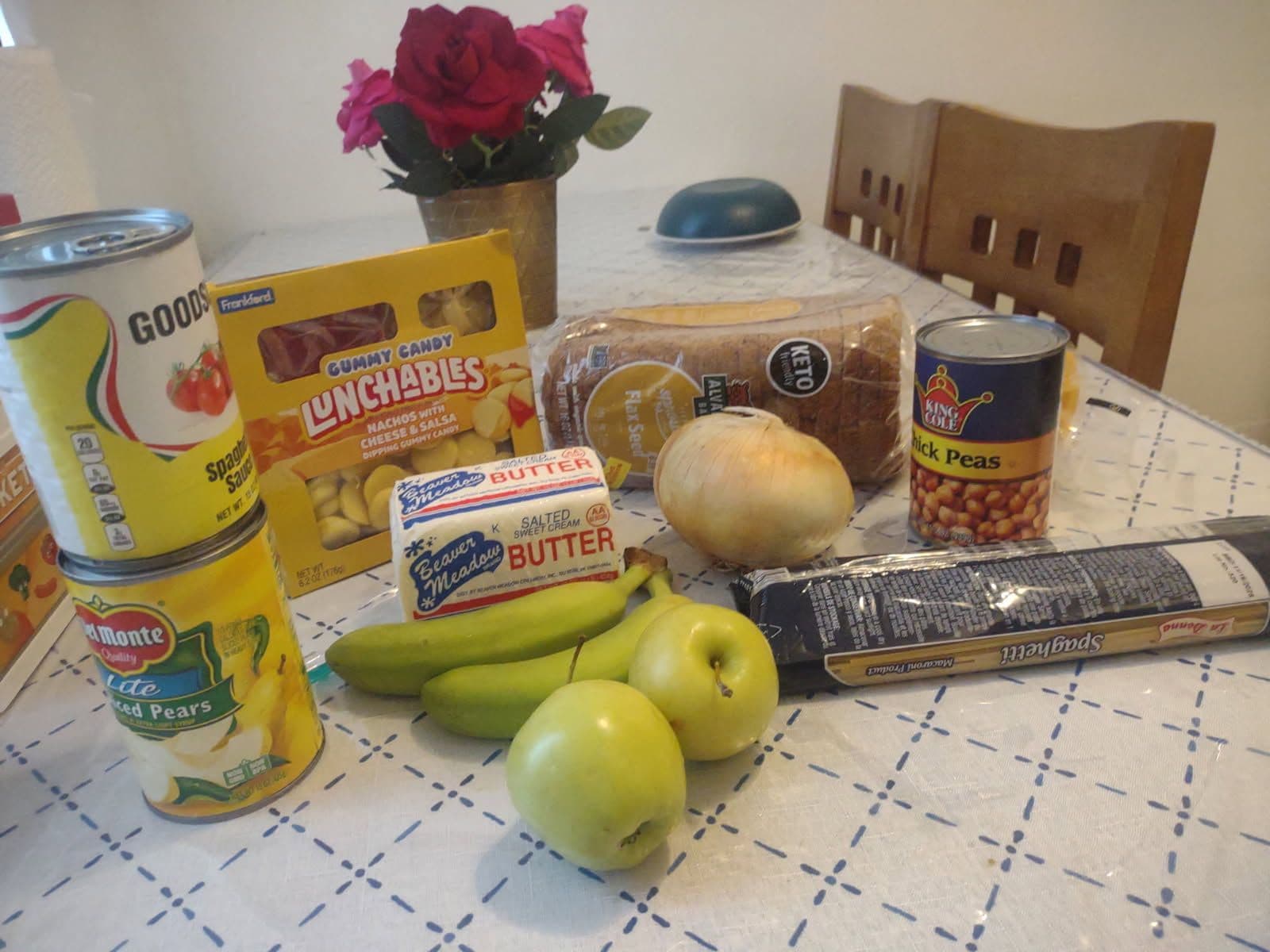 Feed item photo