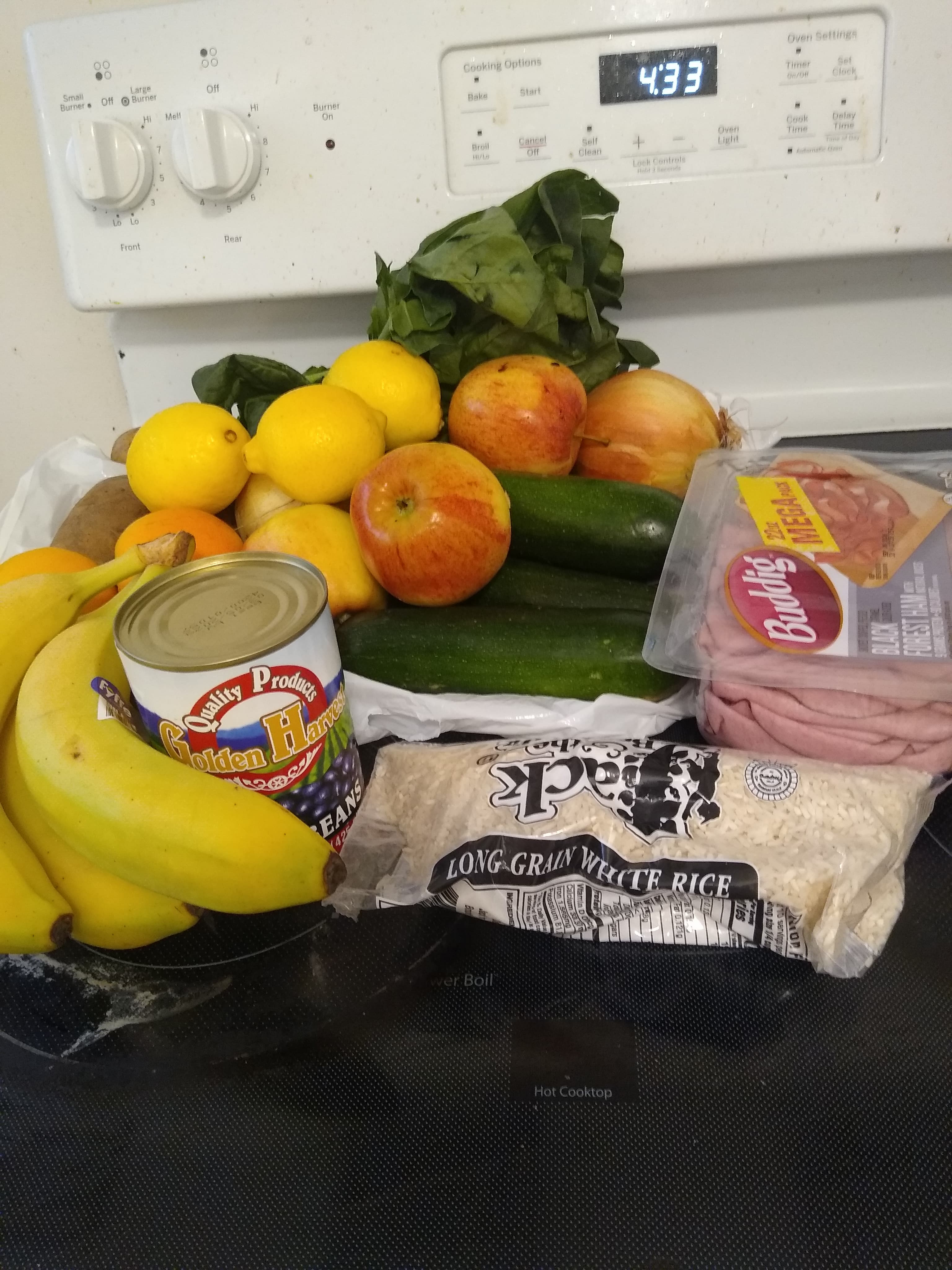 Feed item photo