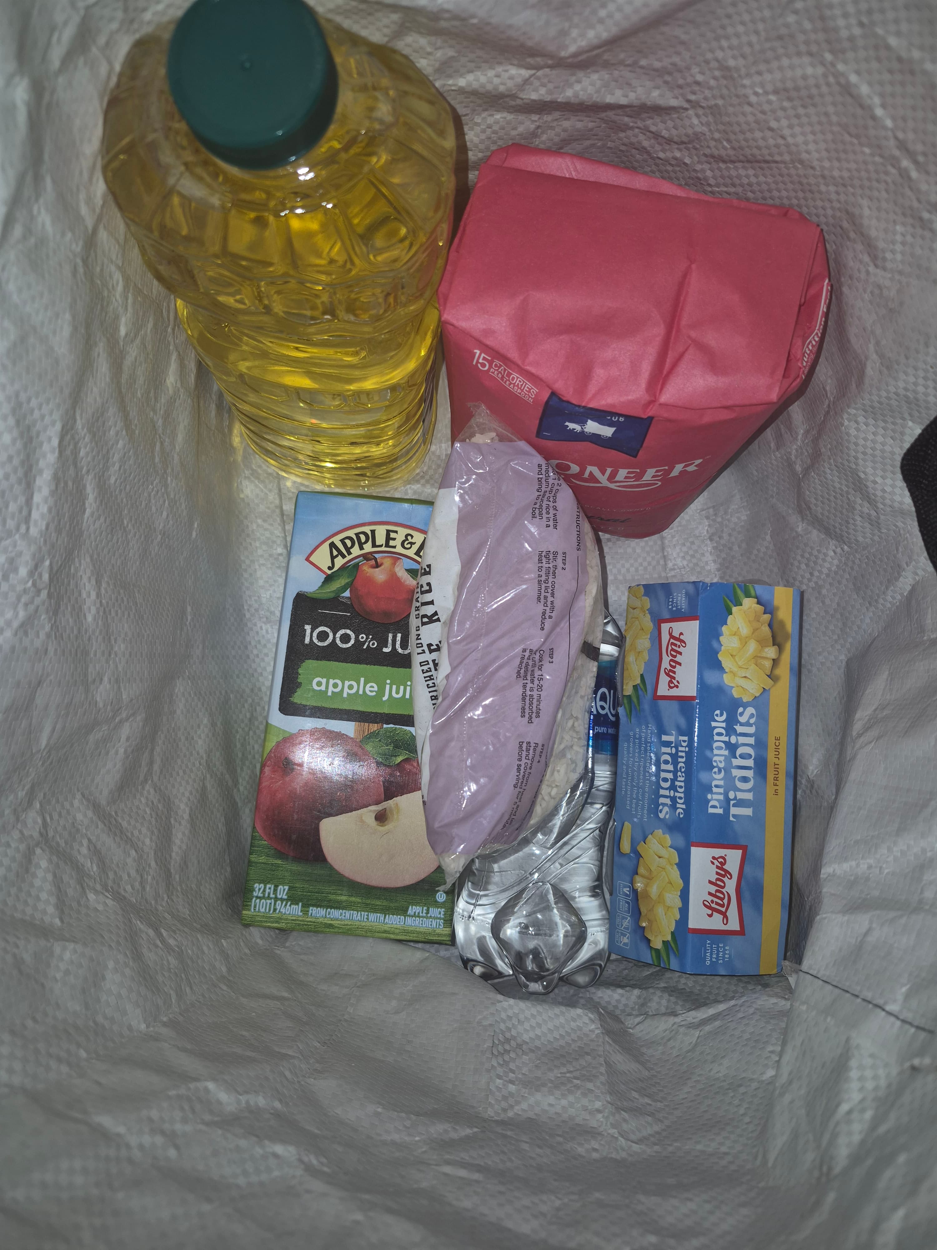 Feed item photo