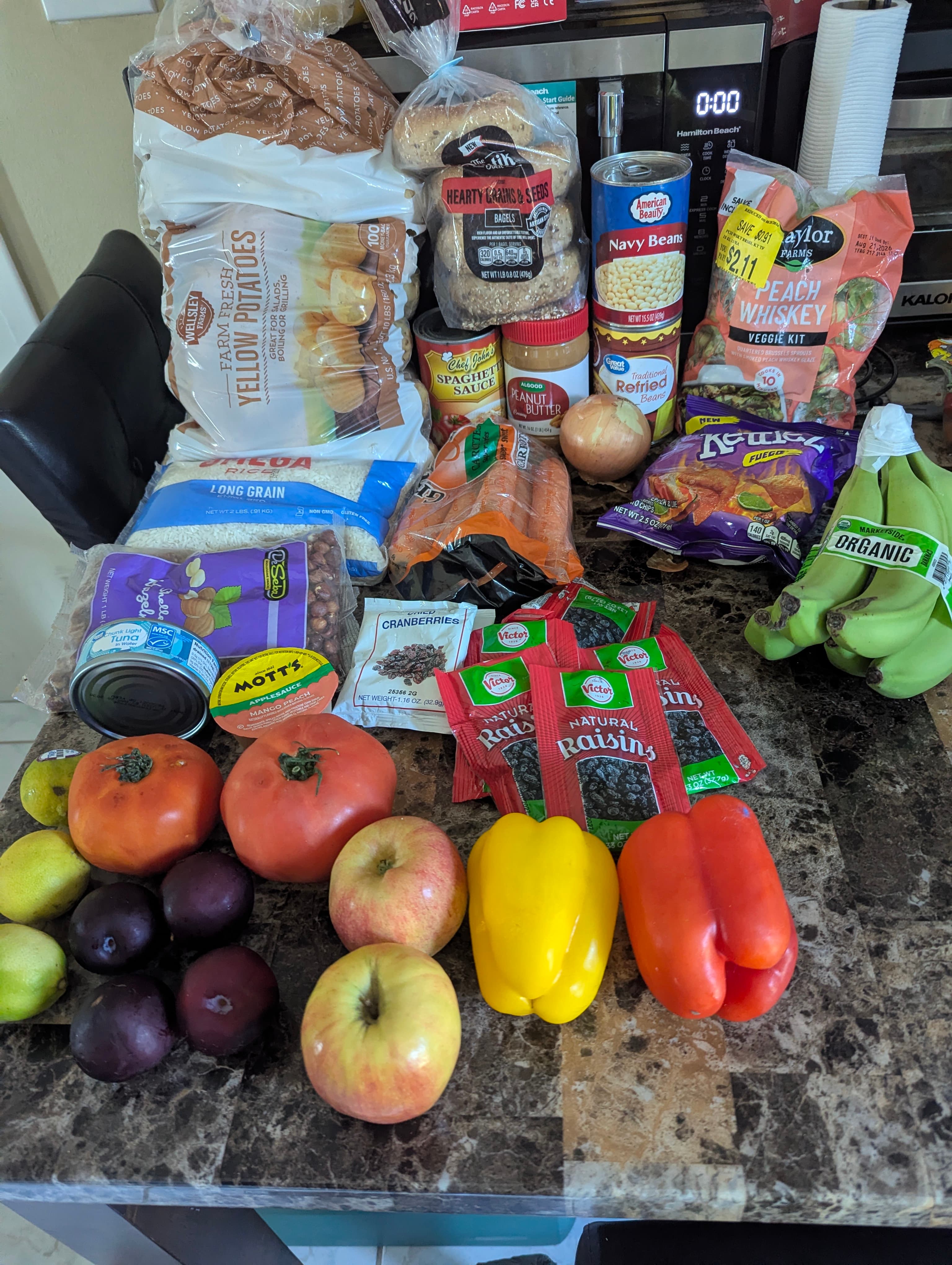 Feed item photo