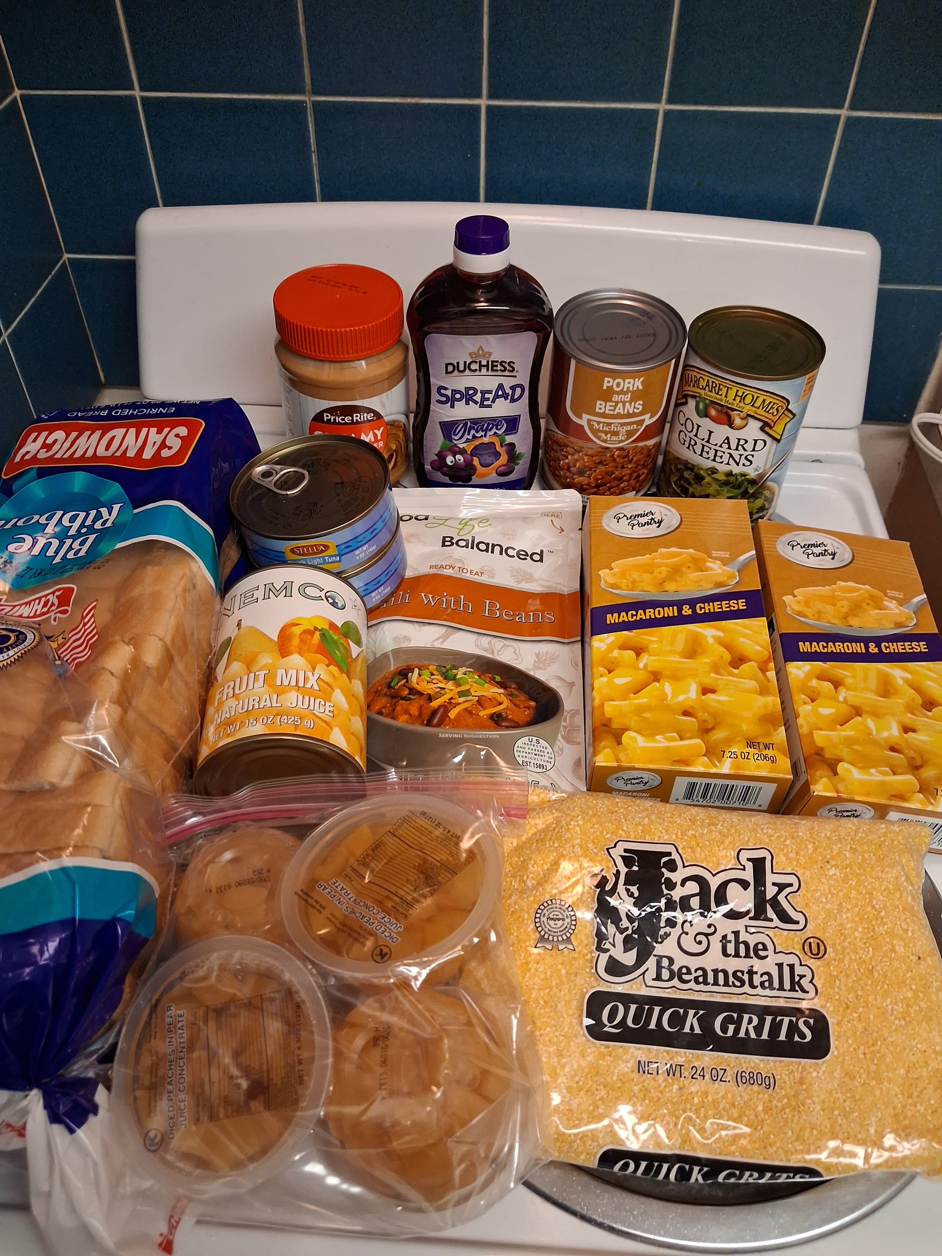 Feed item photo