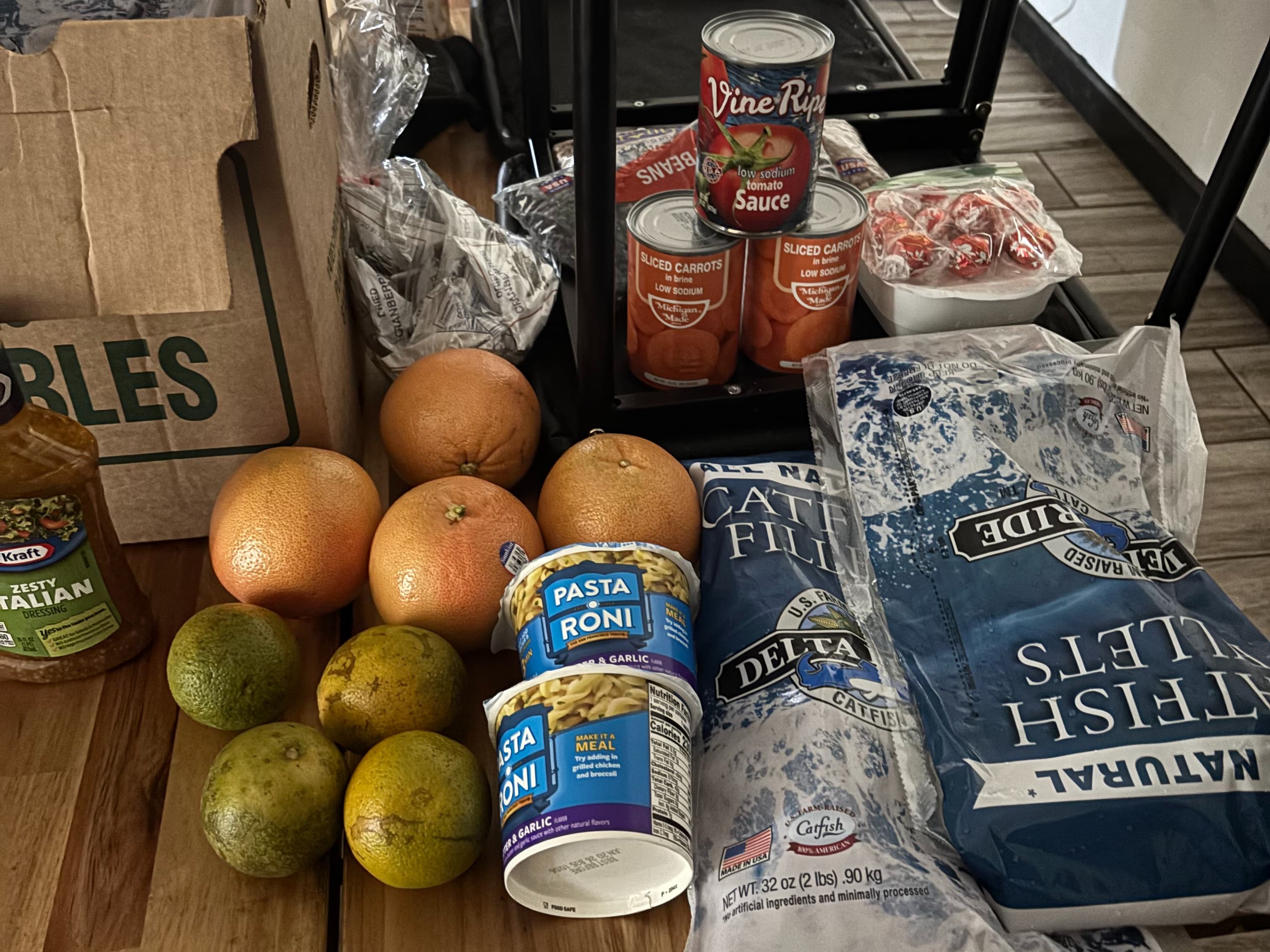 Feed item photo