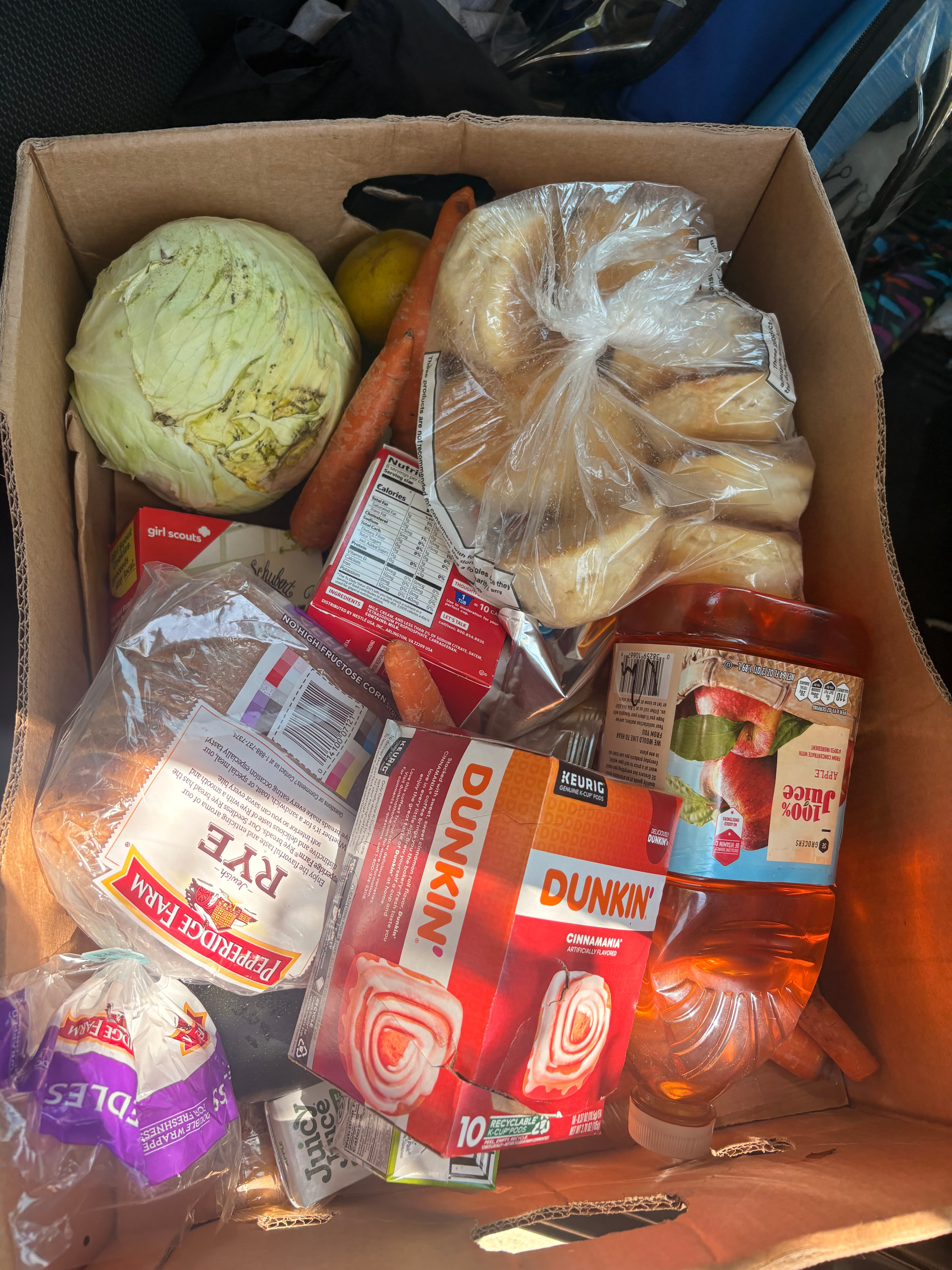 Feed item photo