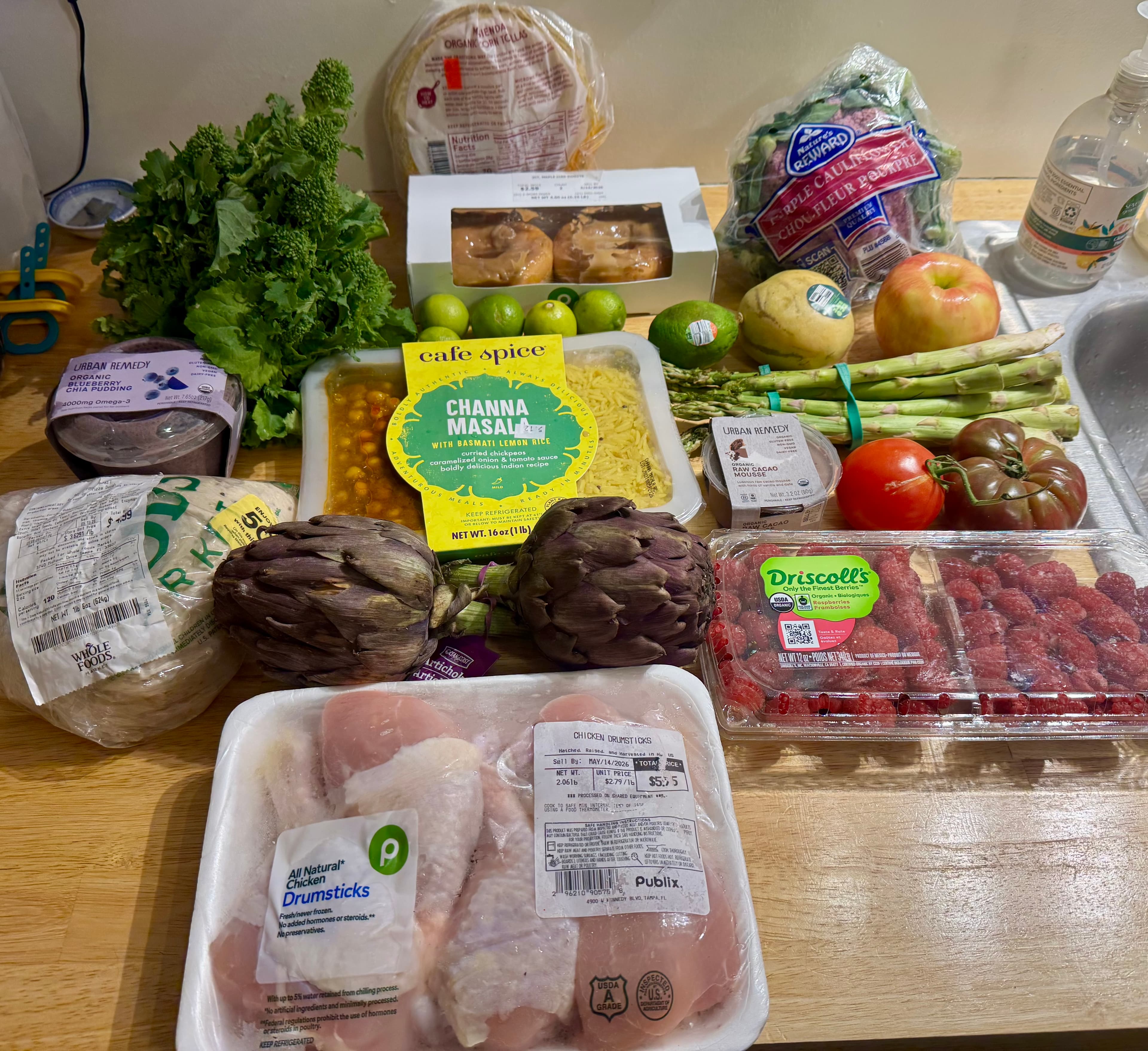 Feed item photo