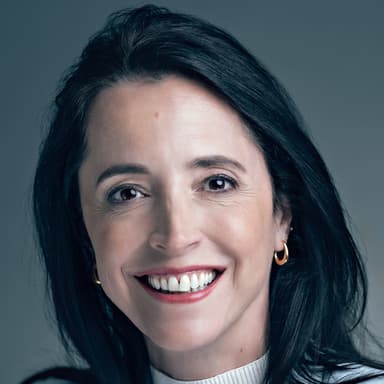 Alethea Hannemann