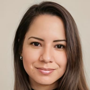 Alma Medina