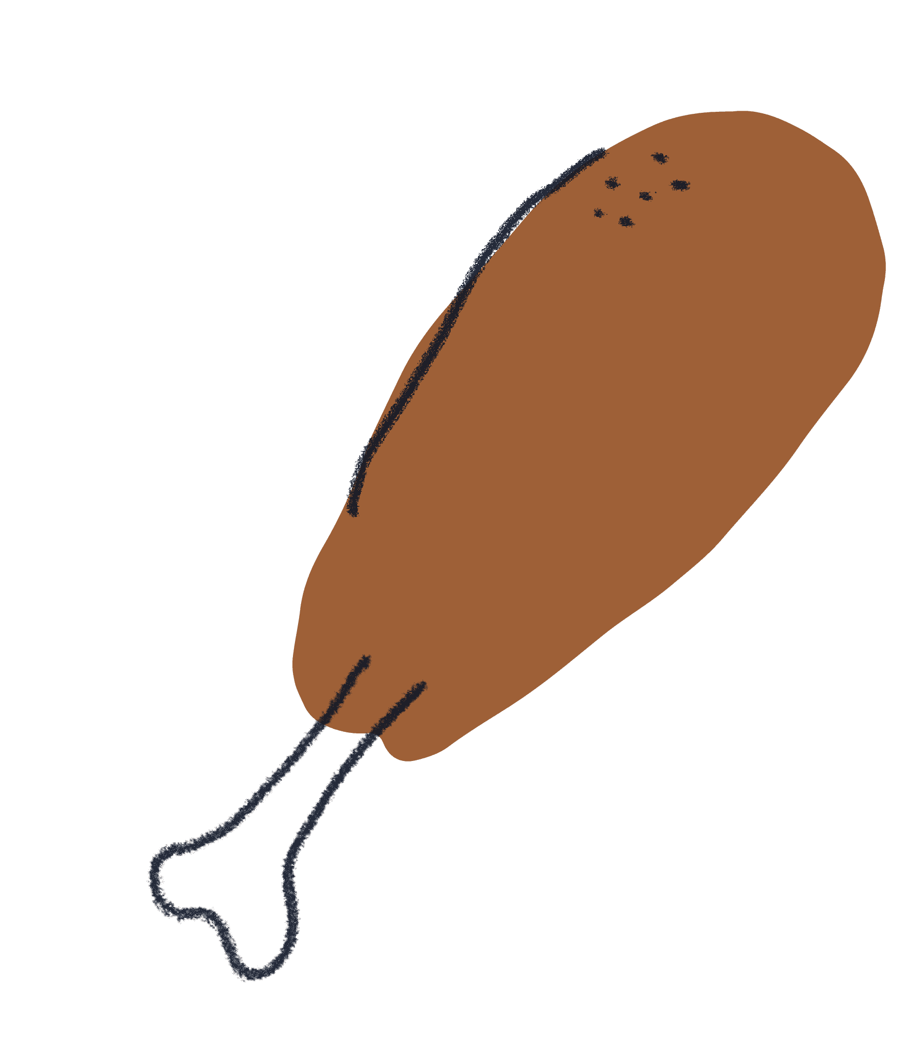 title image