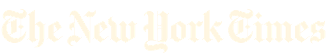 New York Times