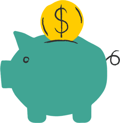 Piggy Bank
